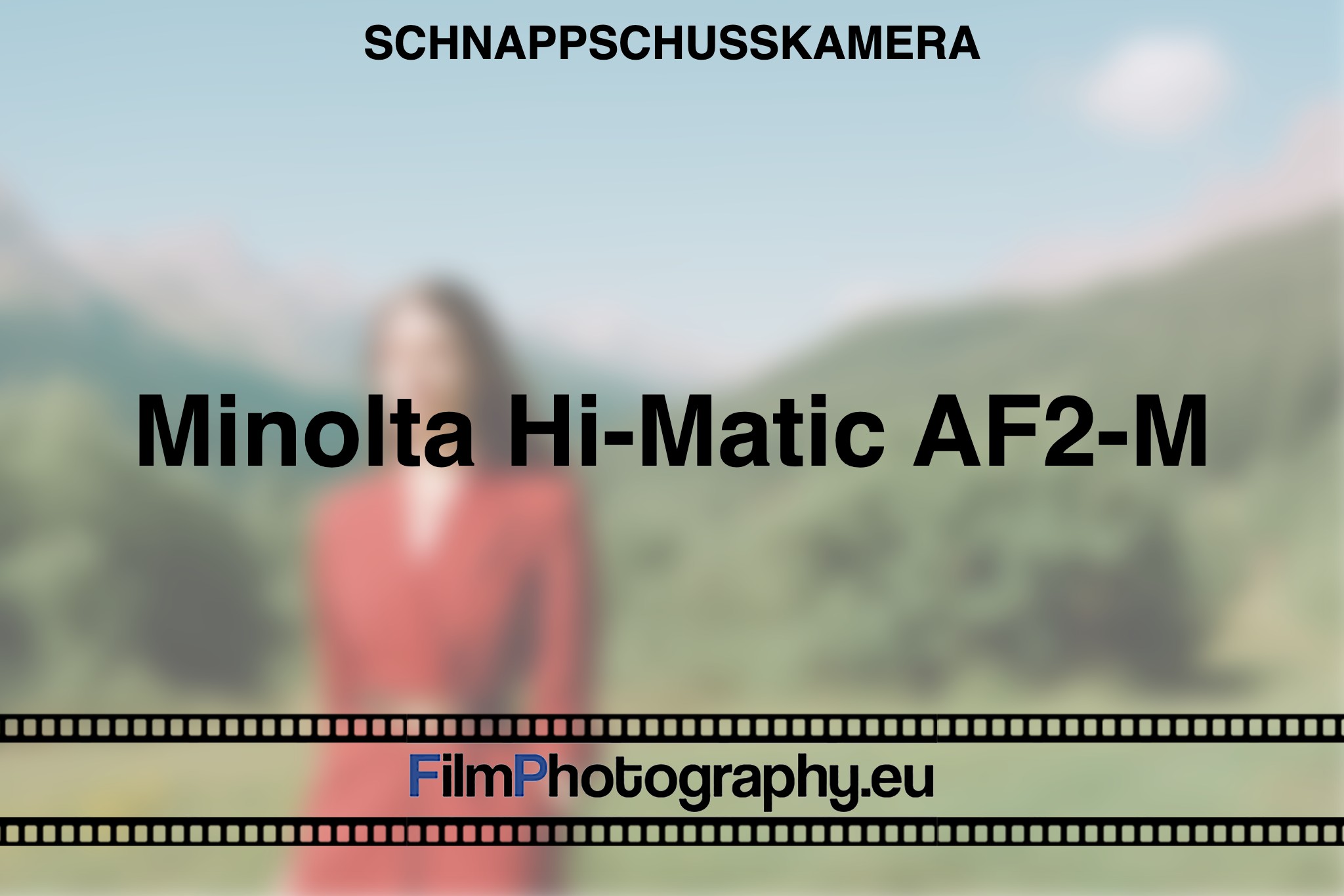 minolta-hi-matic-af2-m-schnappschusskamera-bnv