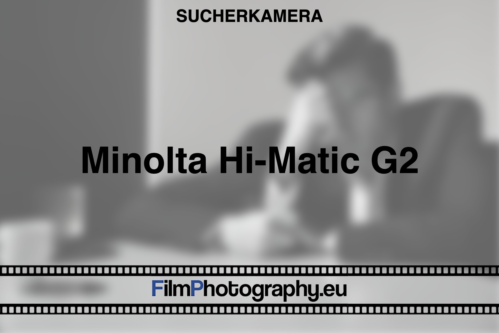 minolta-hi-matic-g2-sucherkamera-bnv