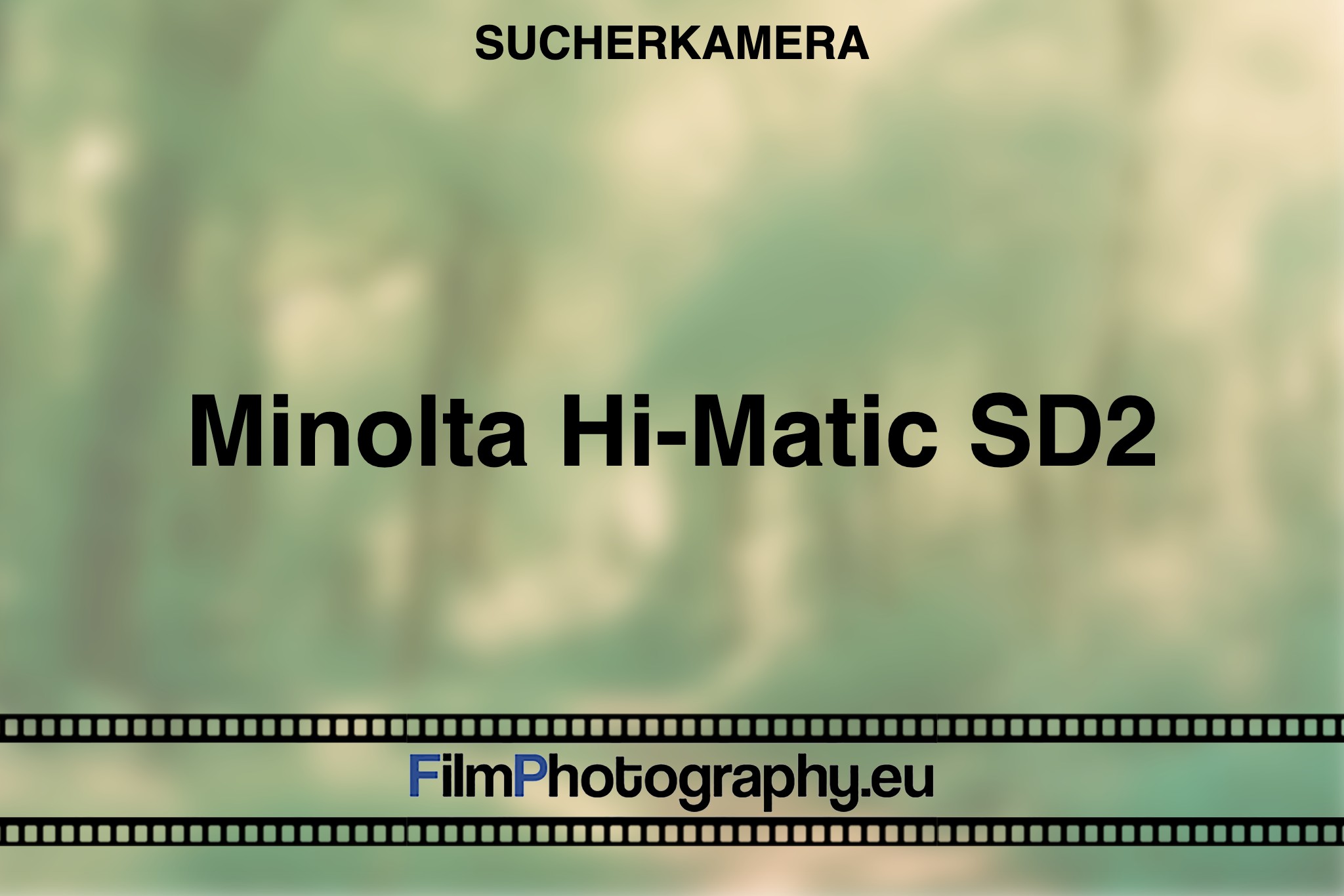 minolta-hi-matic-sd2-sucherkamera-bnv