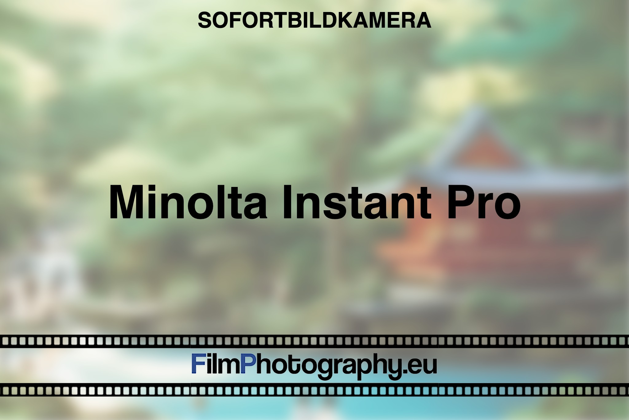 minolta-instant-pro-sofortbildkamera-bnv