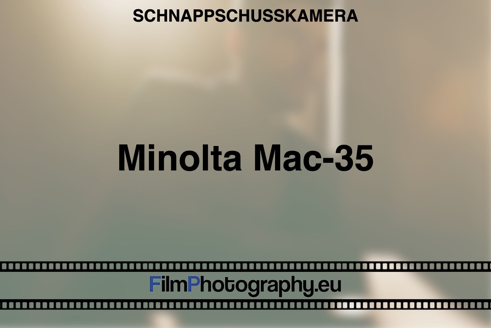 minolta-mac-35-schnappschusskamera-bnv