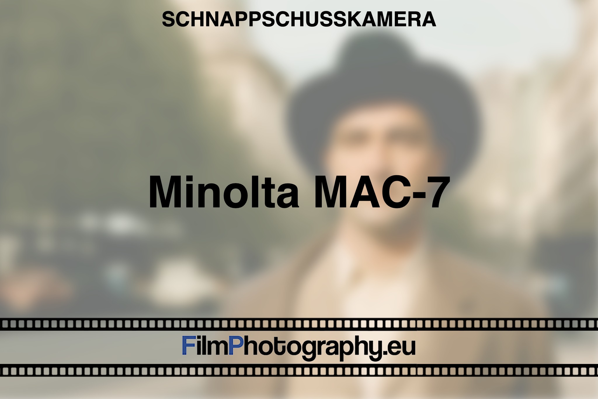 minolta-mac-7-schnappschusskamera-bnv