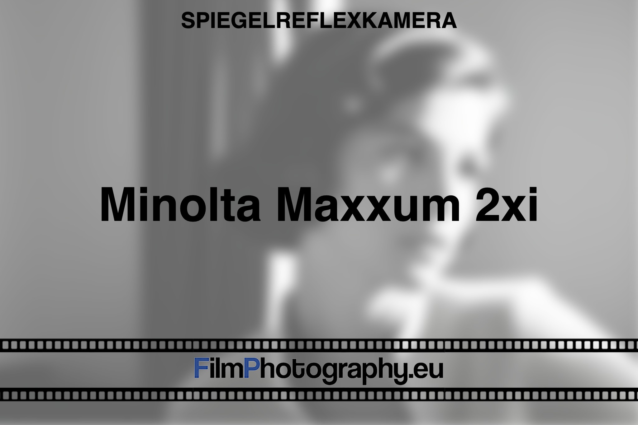minolta-maxxum-2xi-spiegelreflexkamera-bnv