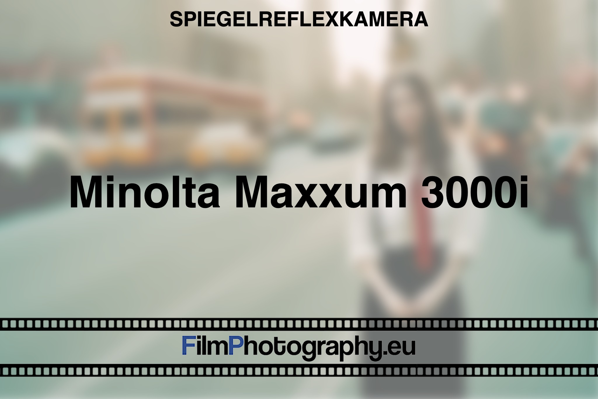 minolta-maxxum-3000i-spiegelreflexkamera-bnv