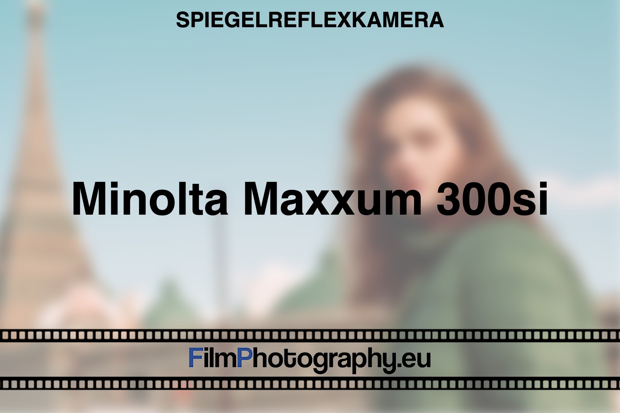 minolta-maxxum-300si-spiegelreflexkamera-bnv