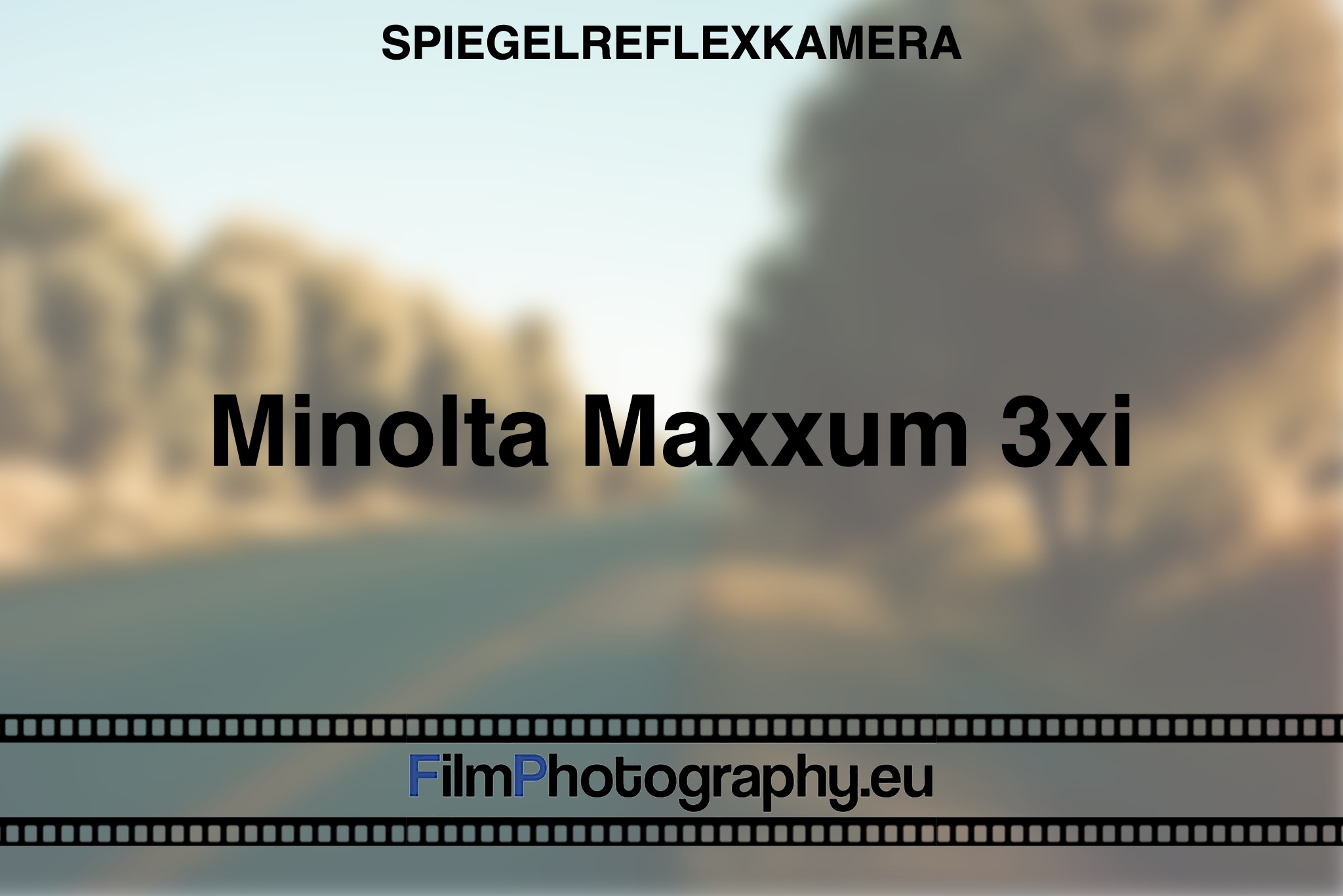 minolta-maxxum-3xi-spiegelreflexkamera-bnv