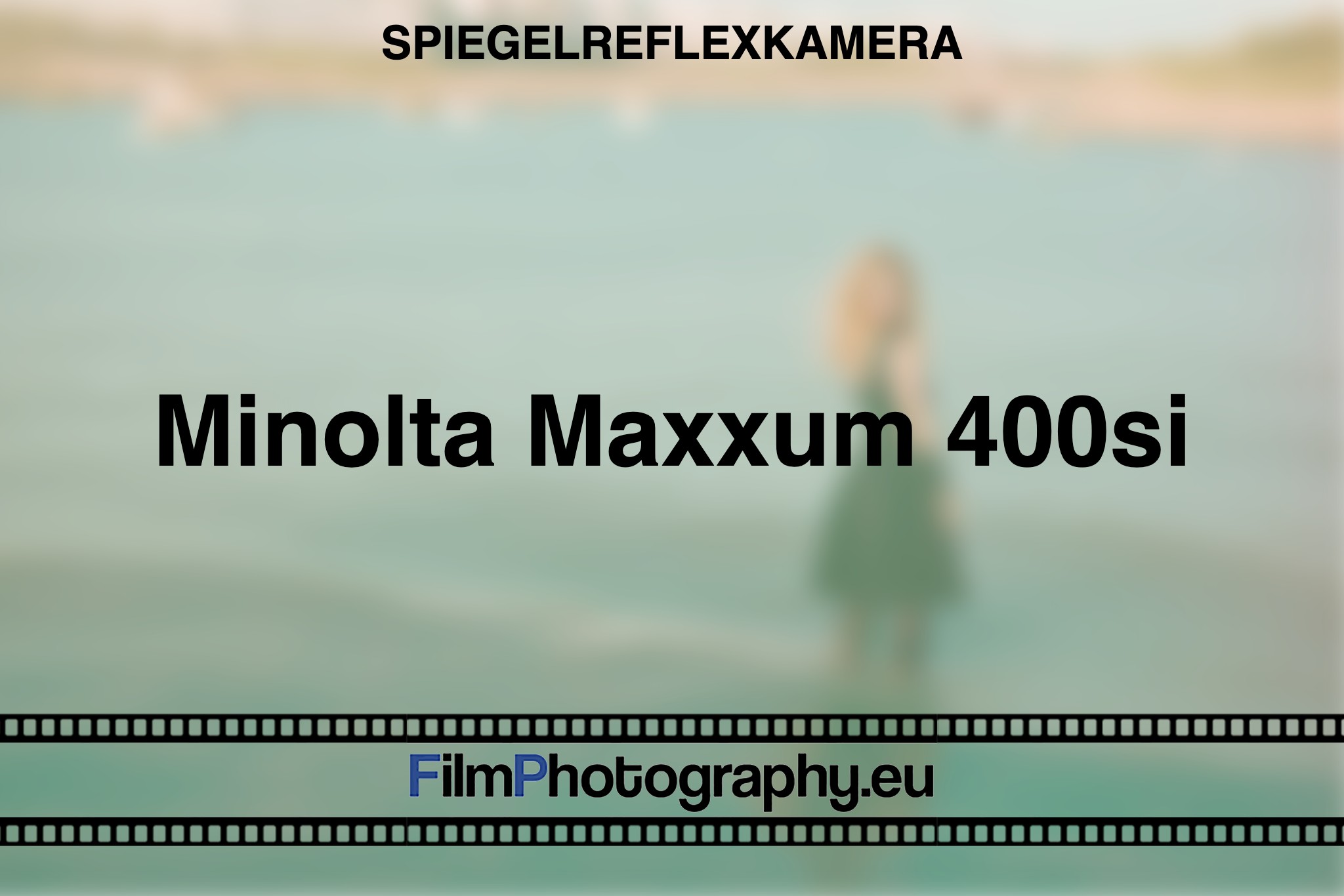 minolta-maxxum-400si-spiegelreflexkamera-bnv
