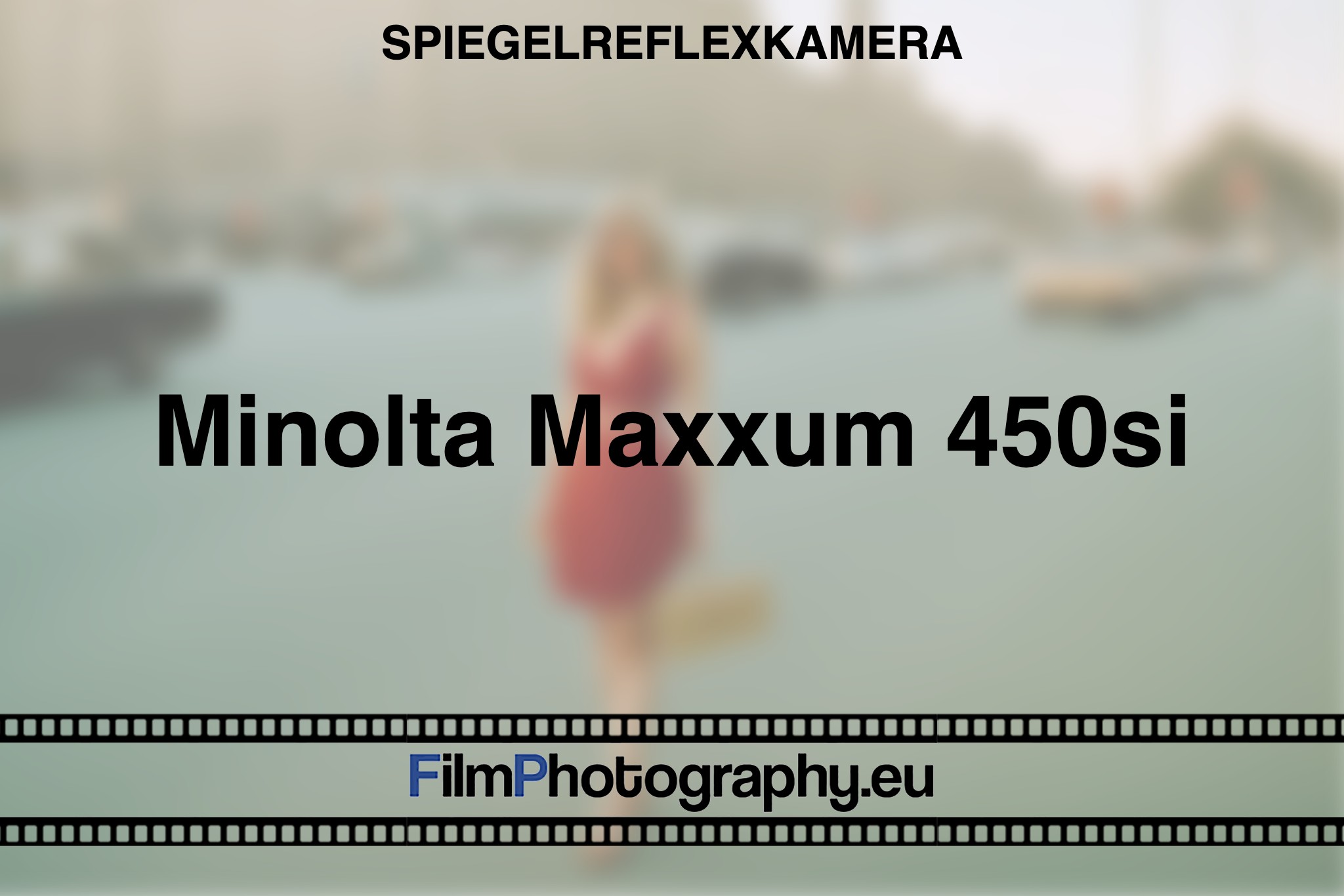minolta-maxxum-450si-spiegelreflexkamera-bnv