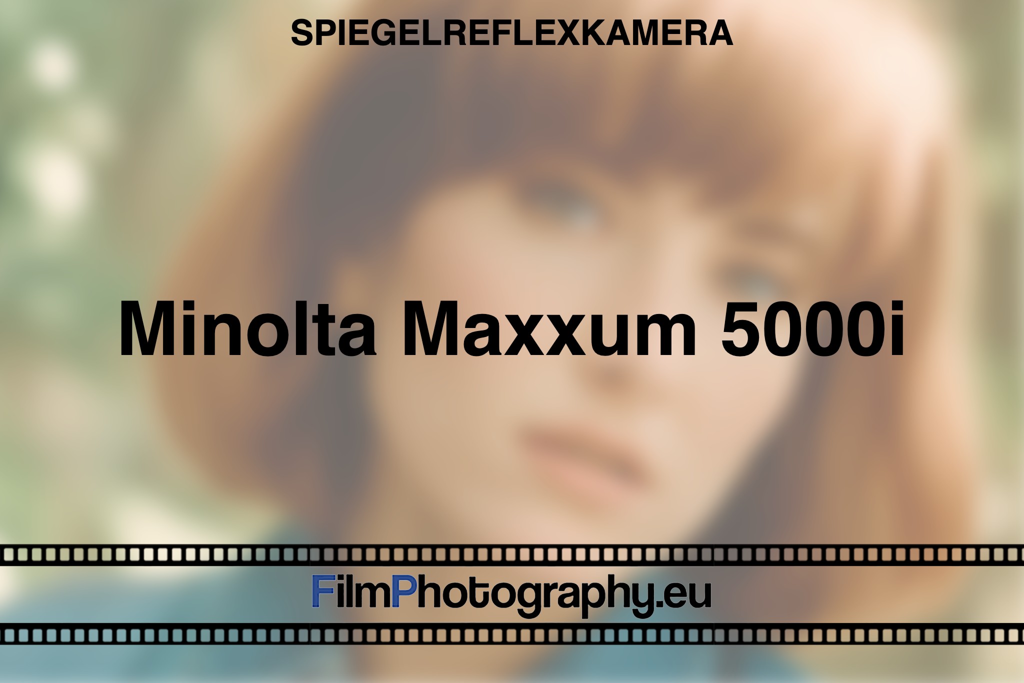 minolta-maxxum-5000i-spiegelreflexkamera-bnv