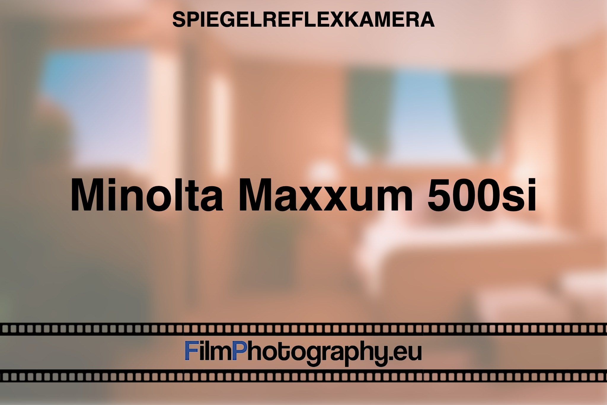 minolta-maxxum-500si-spiegelreflexkamera-bnv