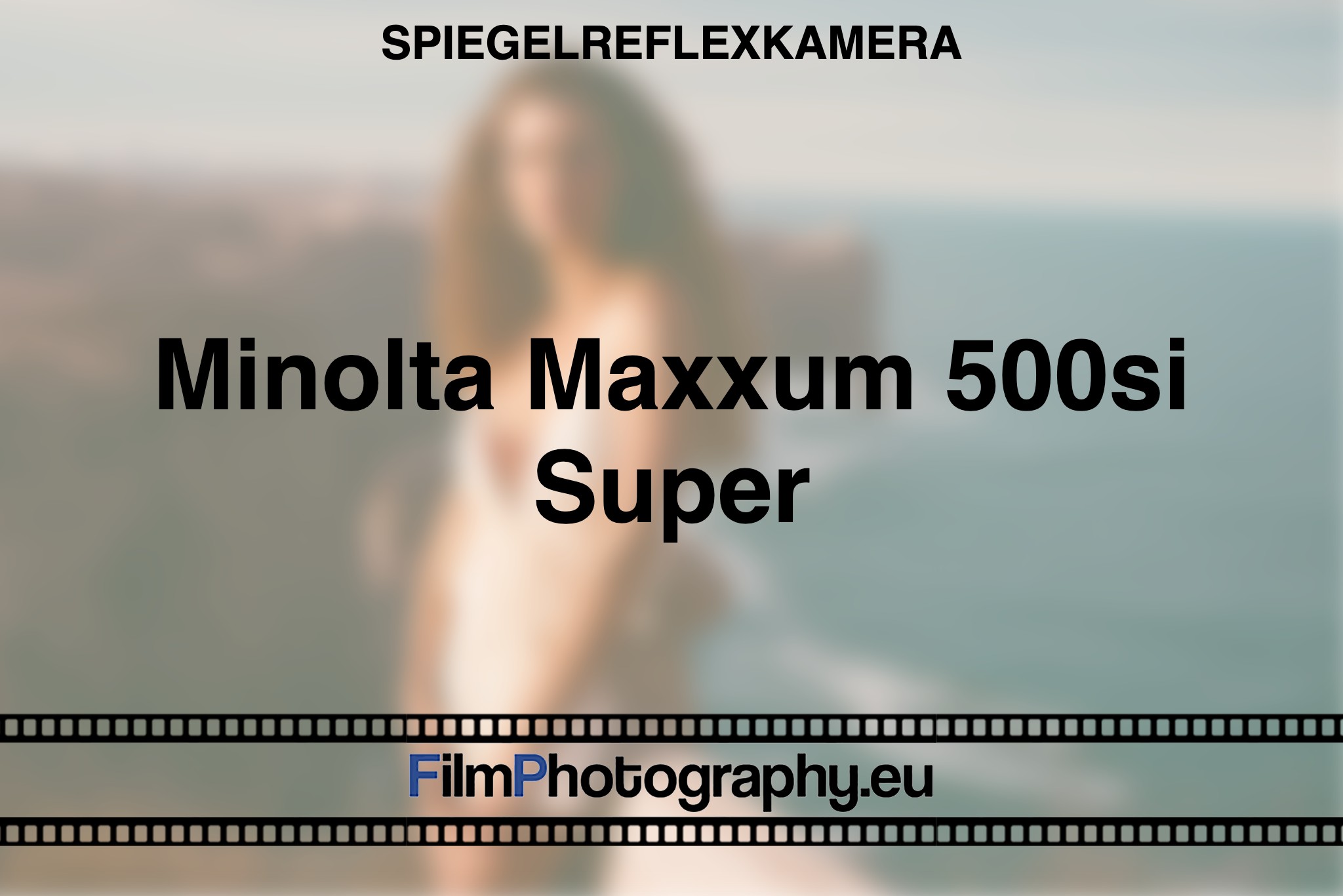 minolta-maxxum-500si-super-spiegelreflexkamera-bnv