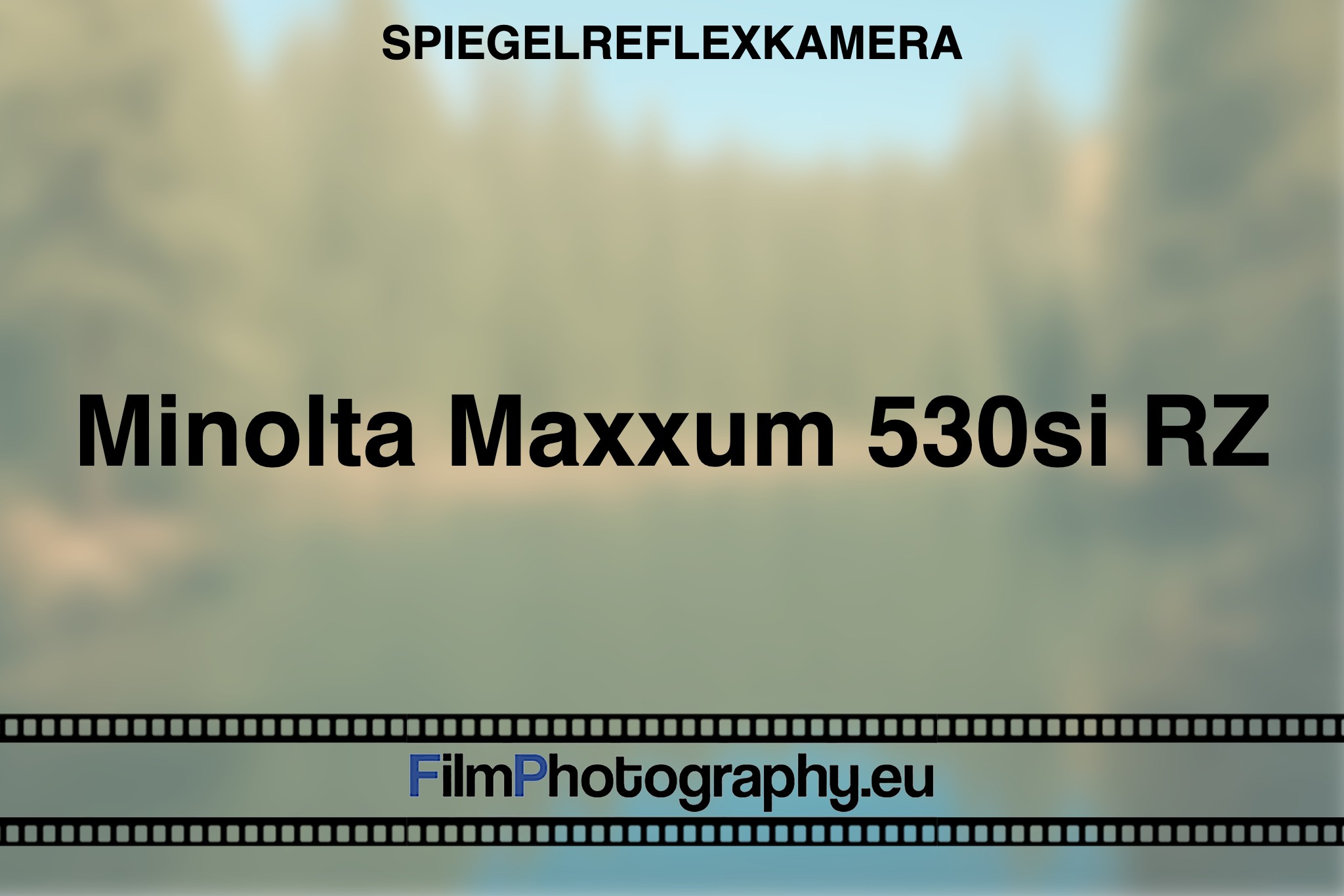 minolta-maxxum-530si-rz-spiegelreflexkamera-bnv