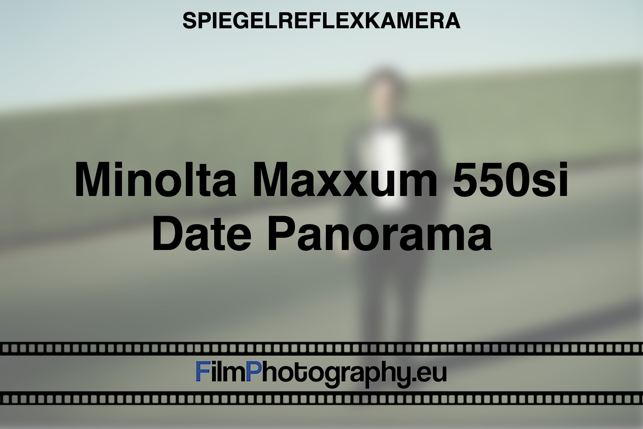 minolta-maxxum-550si-date-panorama-spiegelreflexkamera-bnv