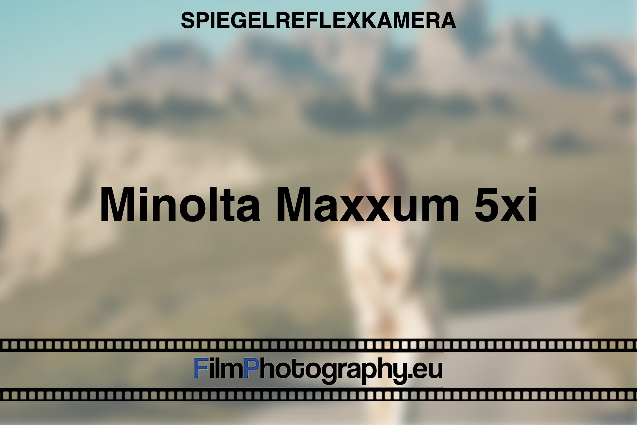 minolta-maxxum-5xi-spiegelreflexkamera-bnv