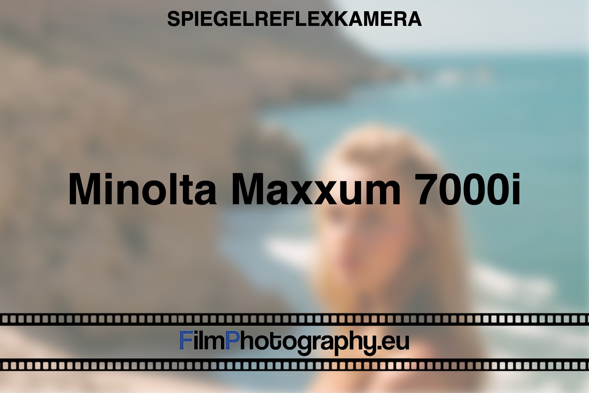 minolta-maxxum-7000i-spiegelreflexkamera-bnv