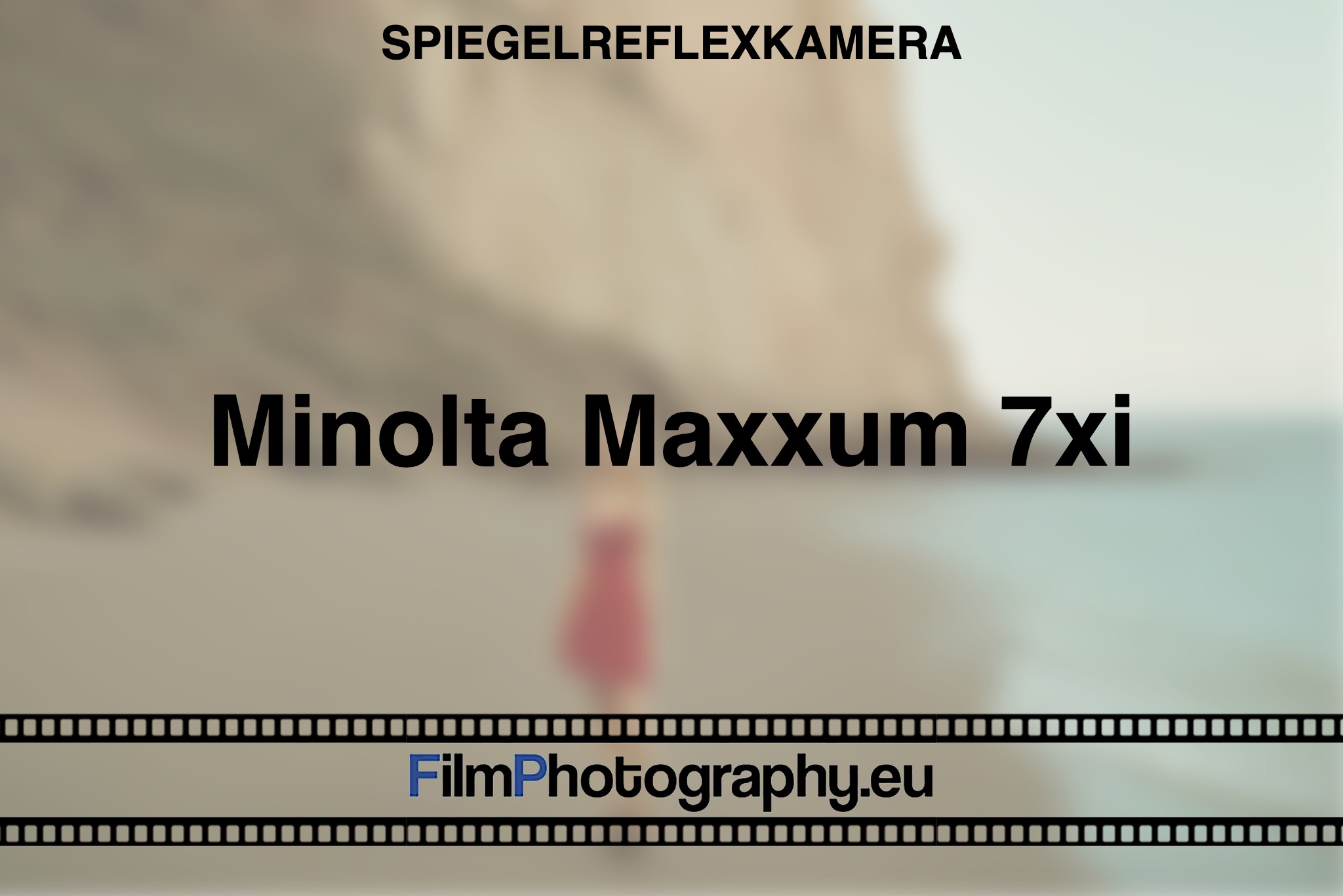 minolta-maxxum-7xi-spiegelreflexkamera-bnv