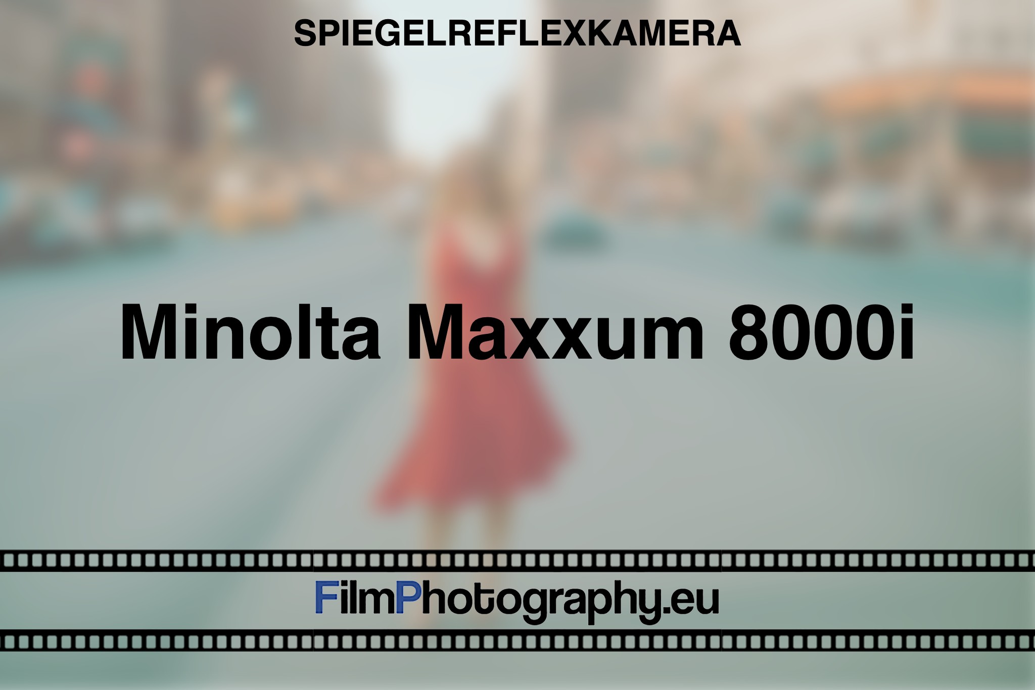 minolta-maxxum-8000i-spiegelreflexkamera-bnv