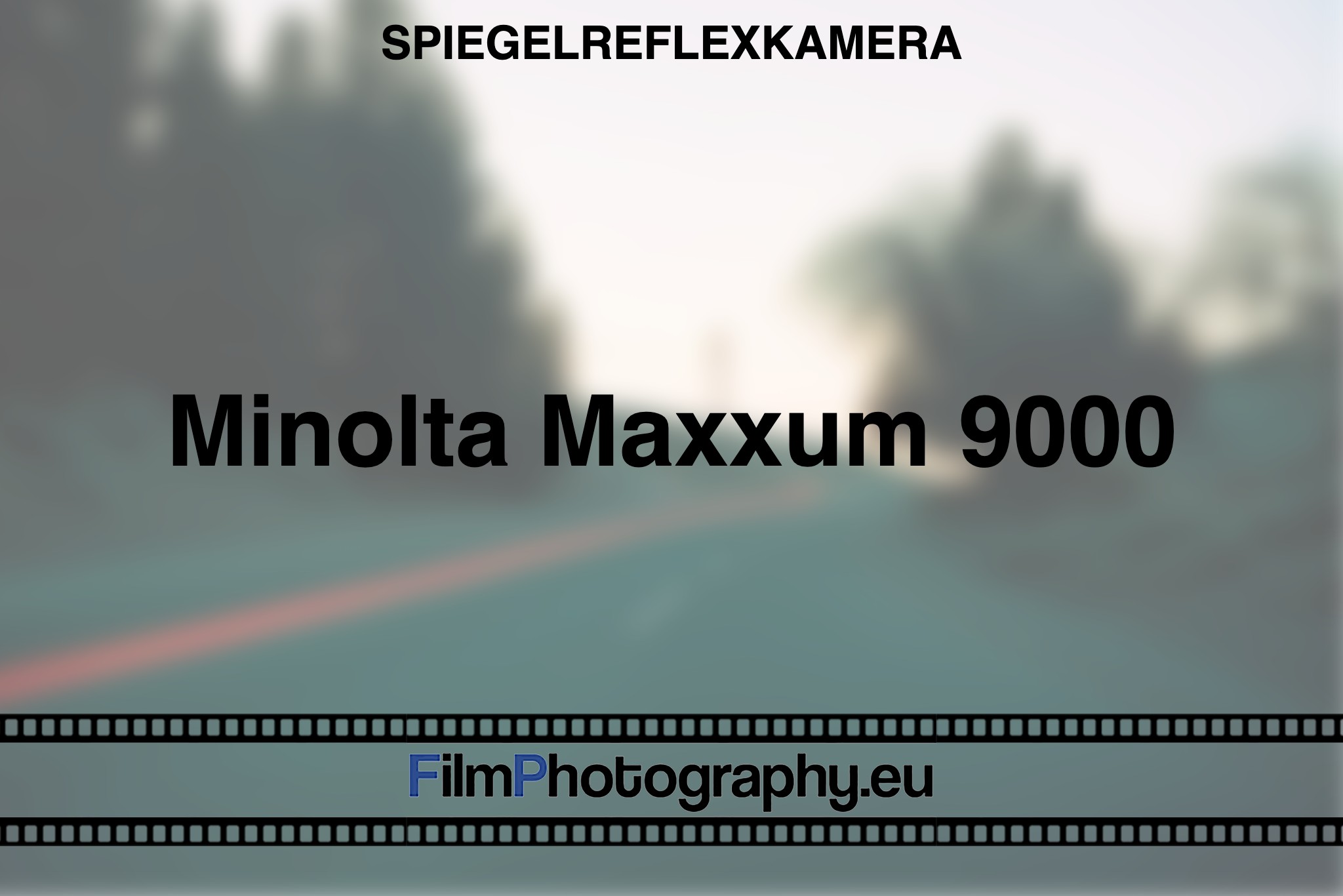 minolta-maxxum-9000-spiegelreflexkamera-bnv