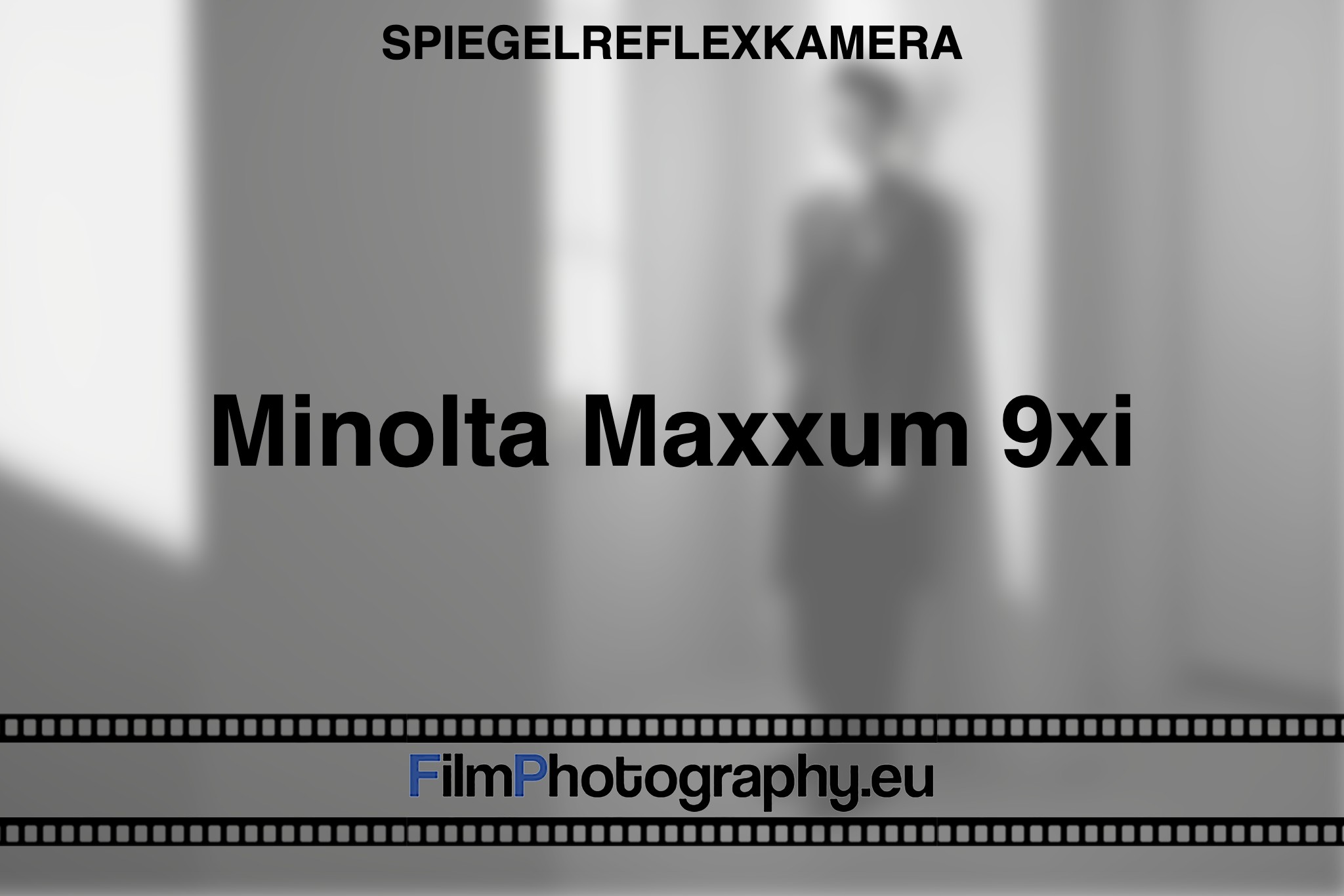 minolta-maxxum-9xi-spiegelreflexkamera-bnv