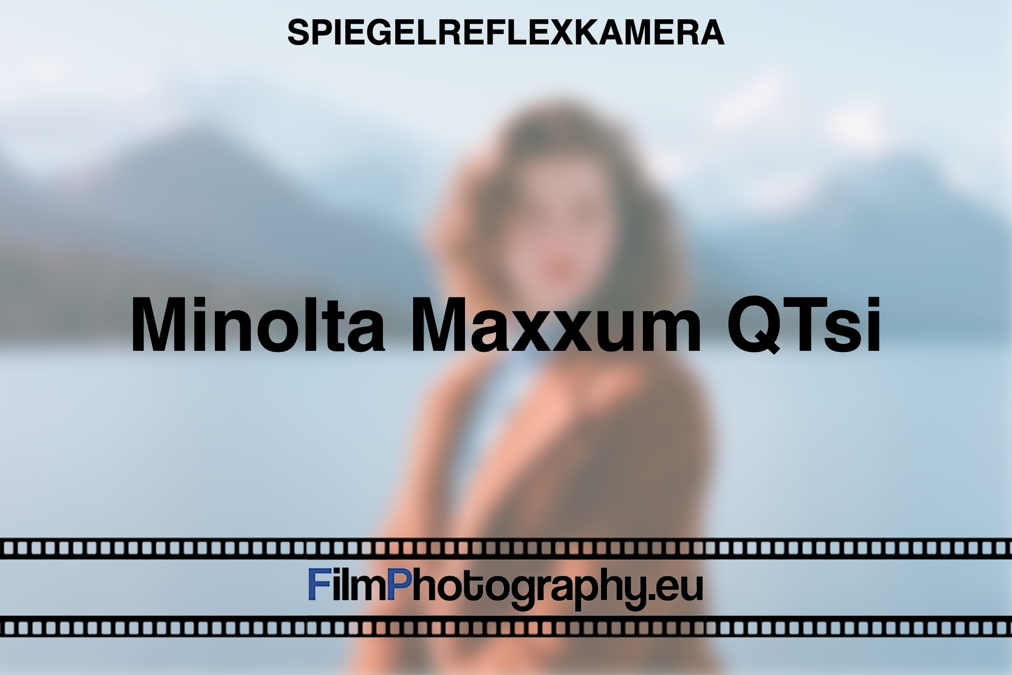minolta-maxxum-qtsi-spiegelreflexkamera-bnv