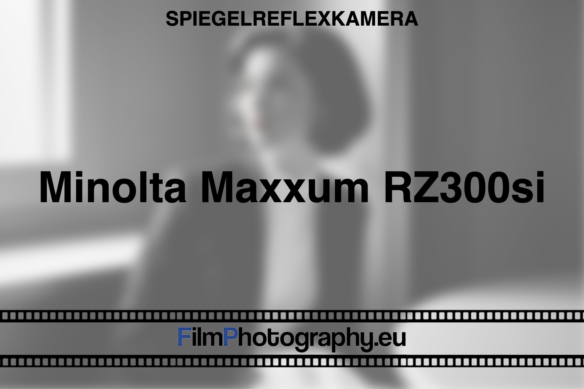 minolta-maxxum-rz300si-spiegelreflexkamera-bnv