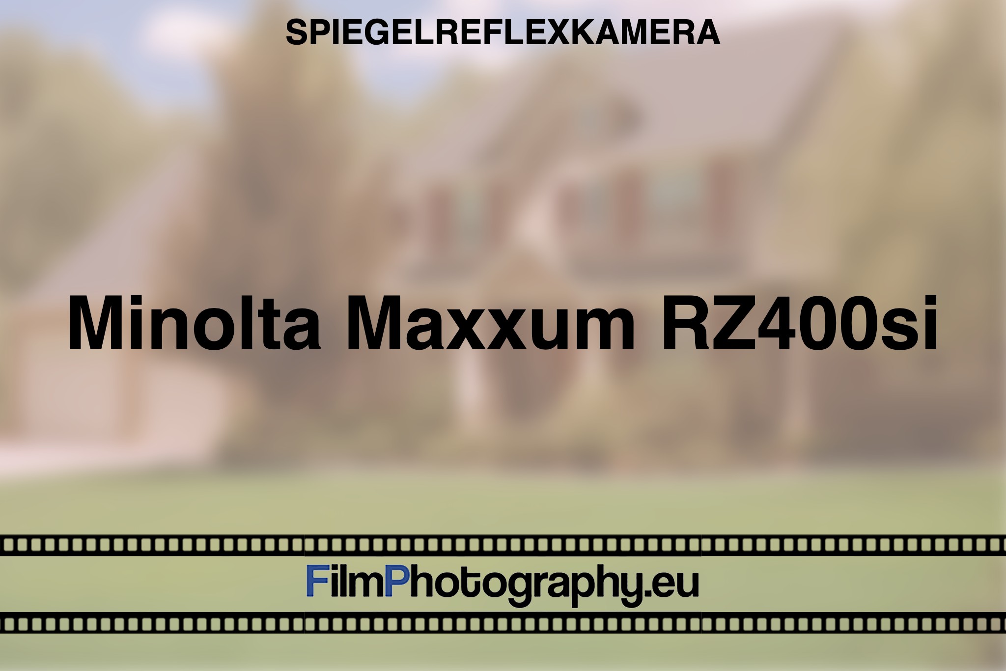 minolta-maxxum-rz400si-spiegelreflexkamera-bnv