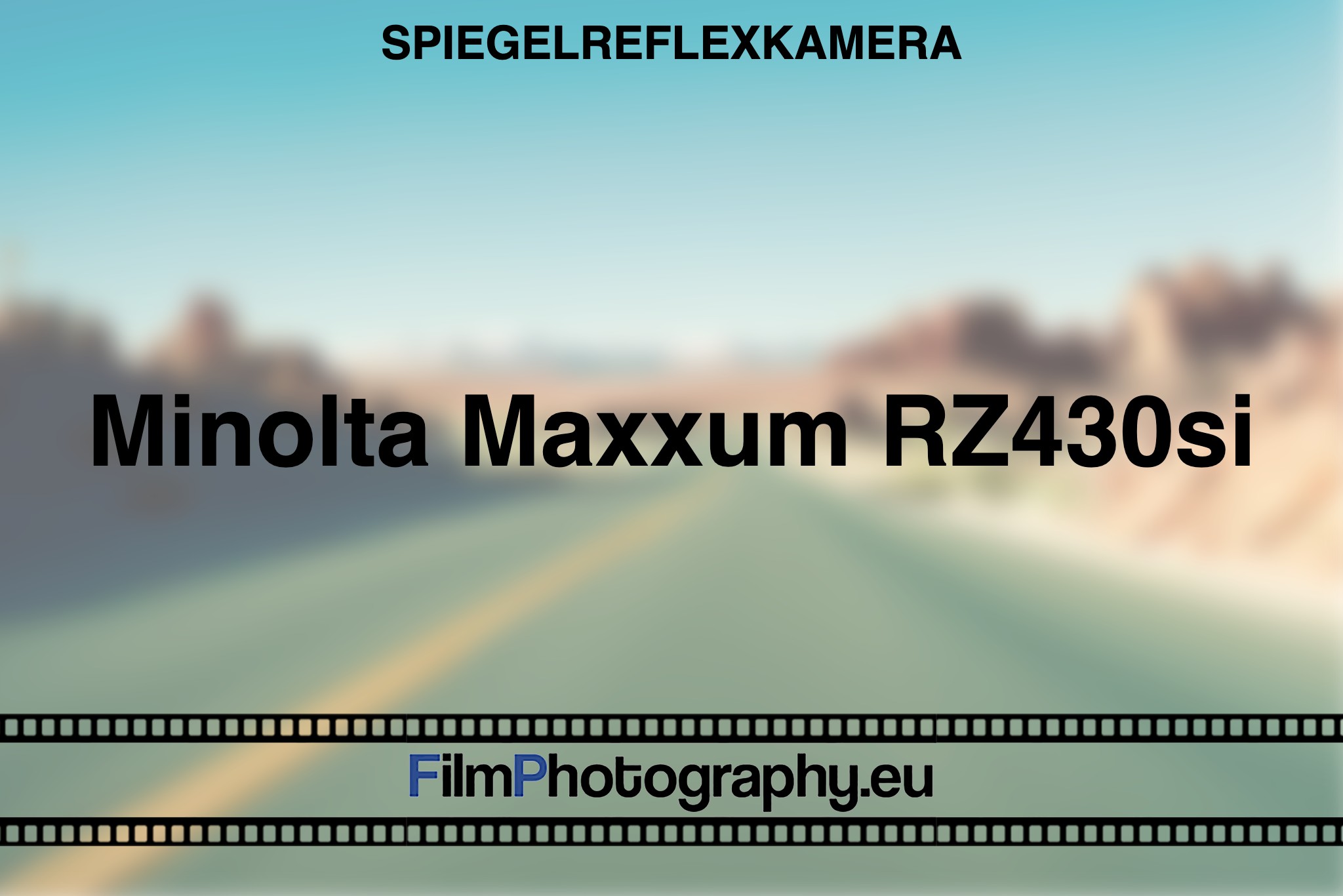 minolta-maxxum-rz430si-spiegelreflexkamera-bnv