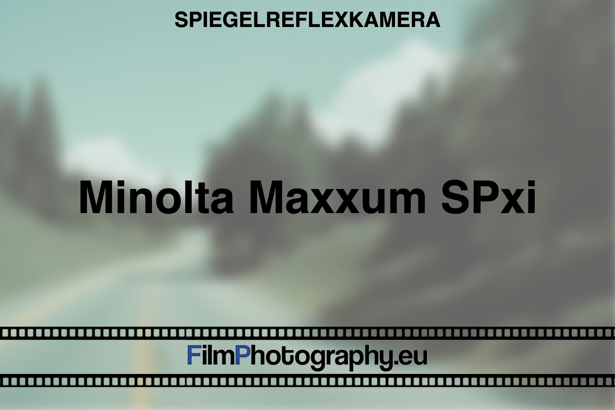 minolta-maxxum-spxi-spiegelreflexkamera-bnv
