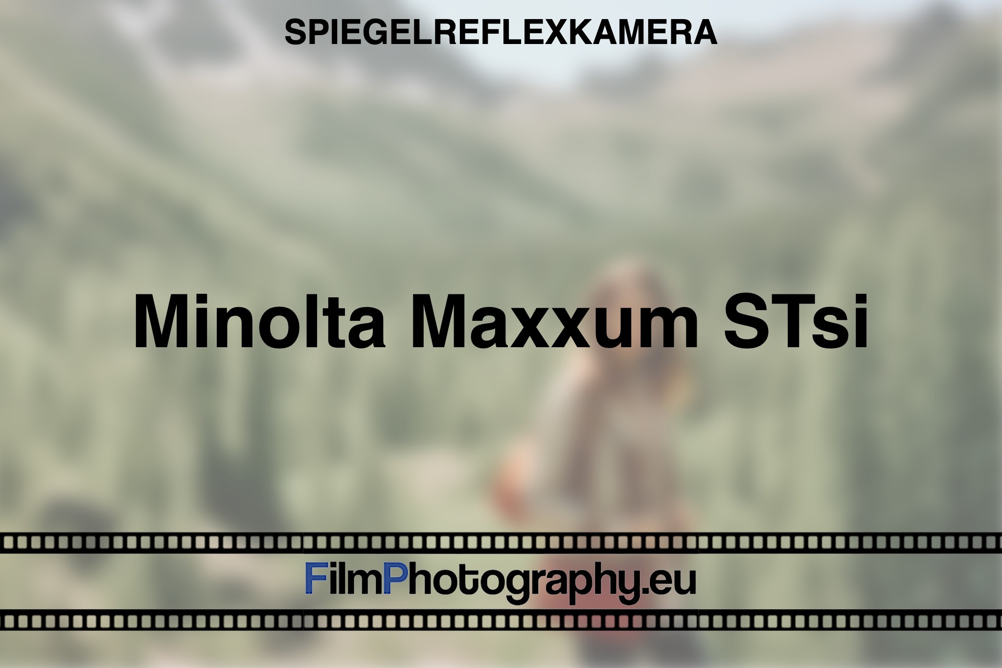 minolta-maxxum-stsi-spiegelreflexkamera-bnv