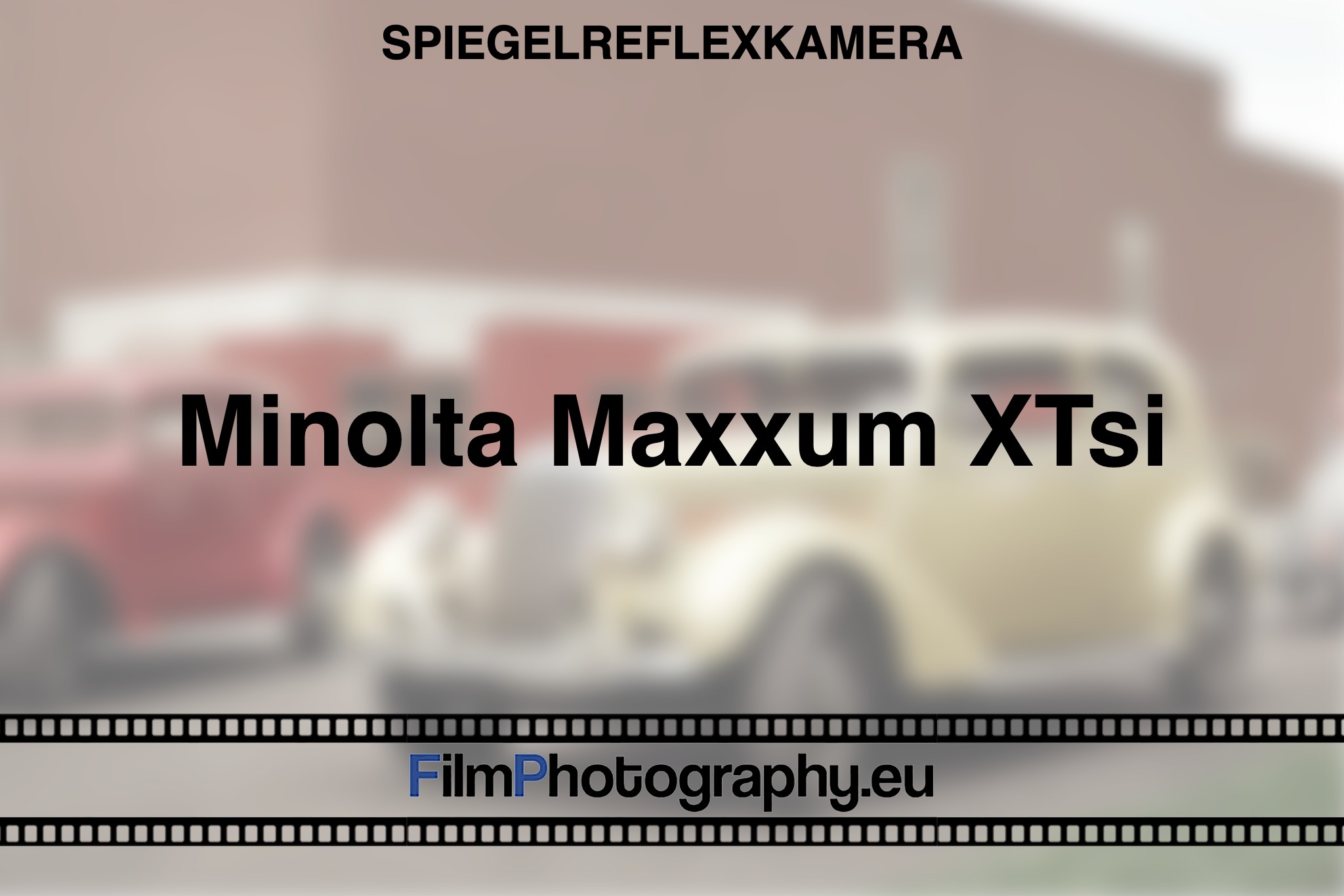 minolta-maxxum-xtsi-spiegelreflexkamera-bnv