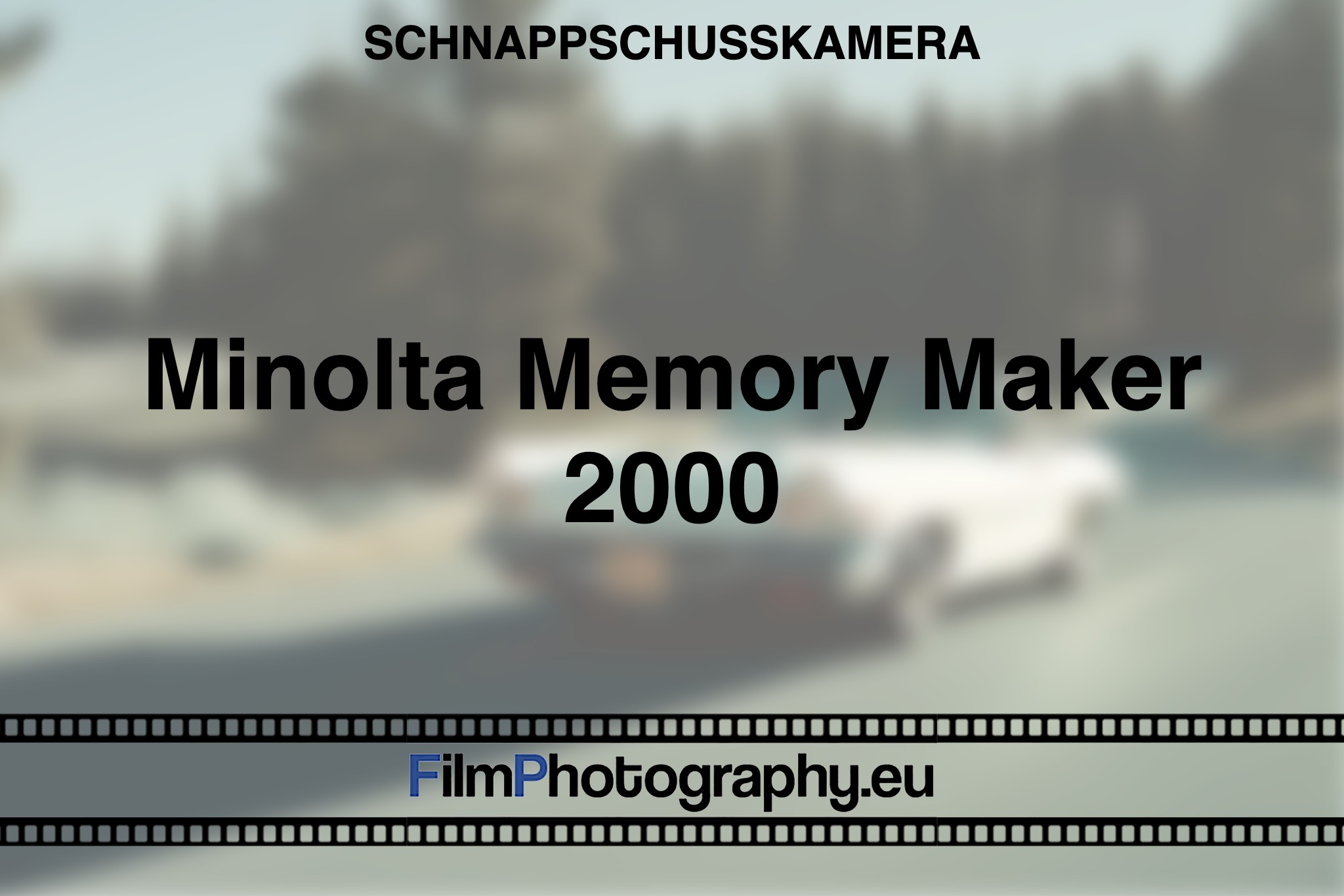 minolta-memory-maker-2000-schnappschusskamera-bnv