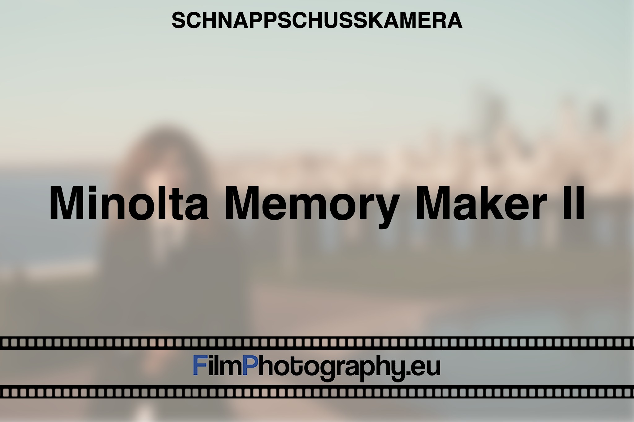 minolta-memory-maker-ii-schnappschusskamera-bnv