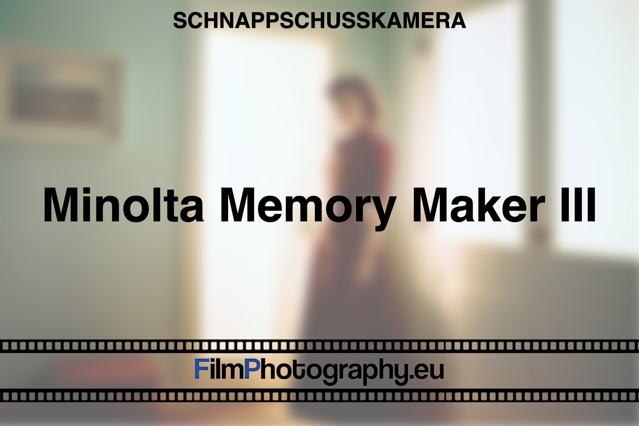 minolta-memory-maker-iii-schnappschusskamera-bnv