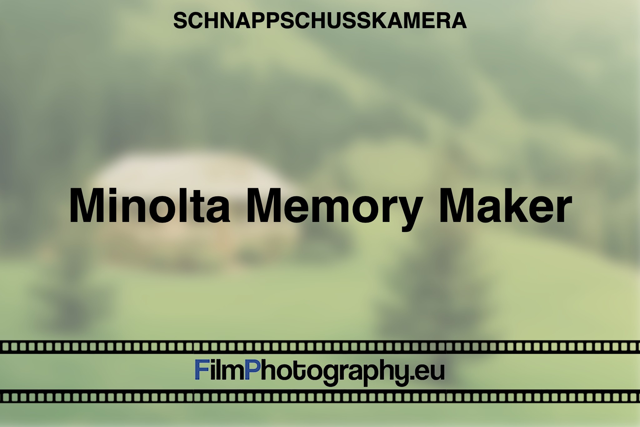 minolta-memory-maker-schnappschusskamera-bnv