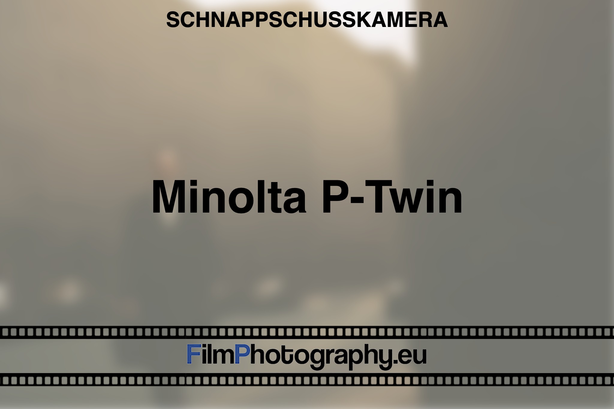 minolta-p-twin-schnappschusskamera-bnv