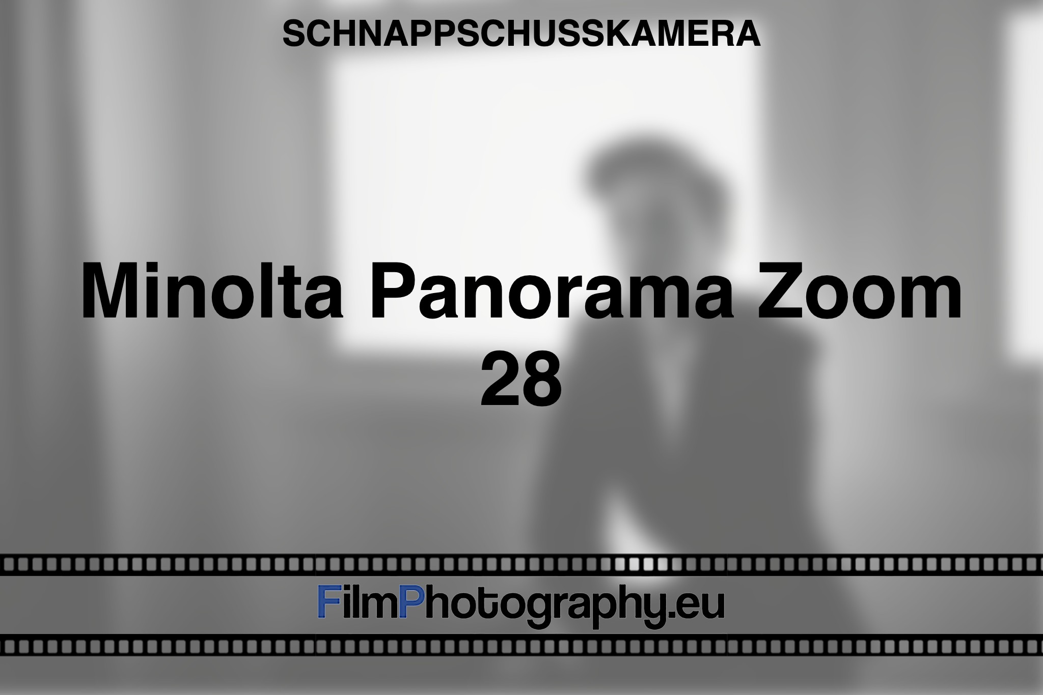minolta-panorama-zoom-28-schnappschusskamera-bnv