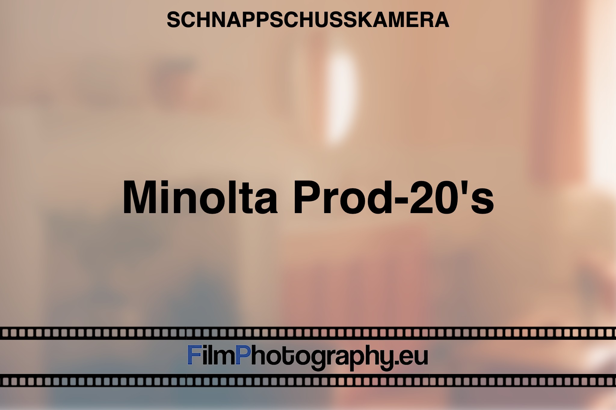 minolta-prod-20's-schnappschusskamera-bnv
