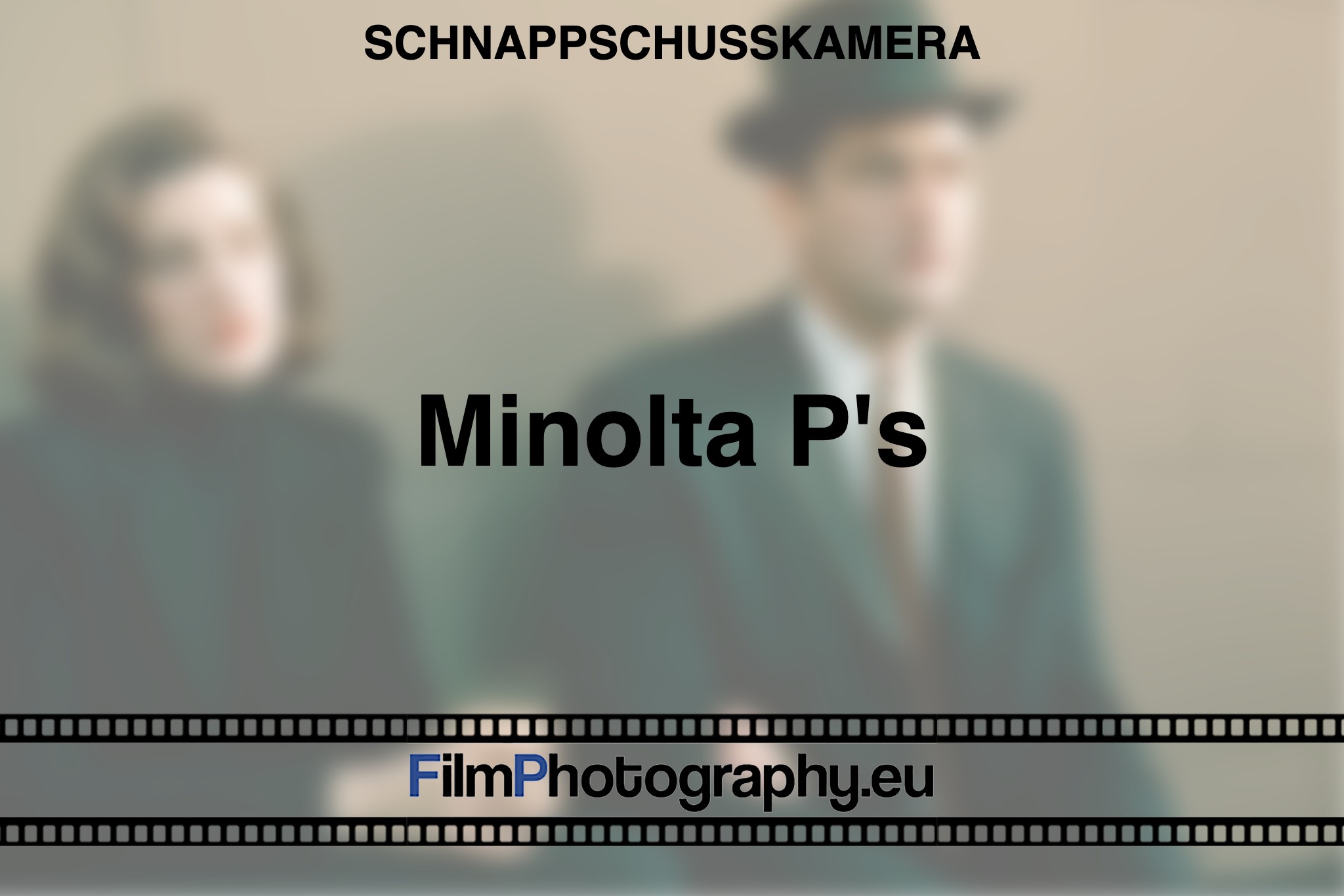minolta-p's-schnappschusskamera-bnv