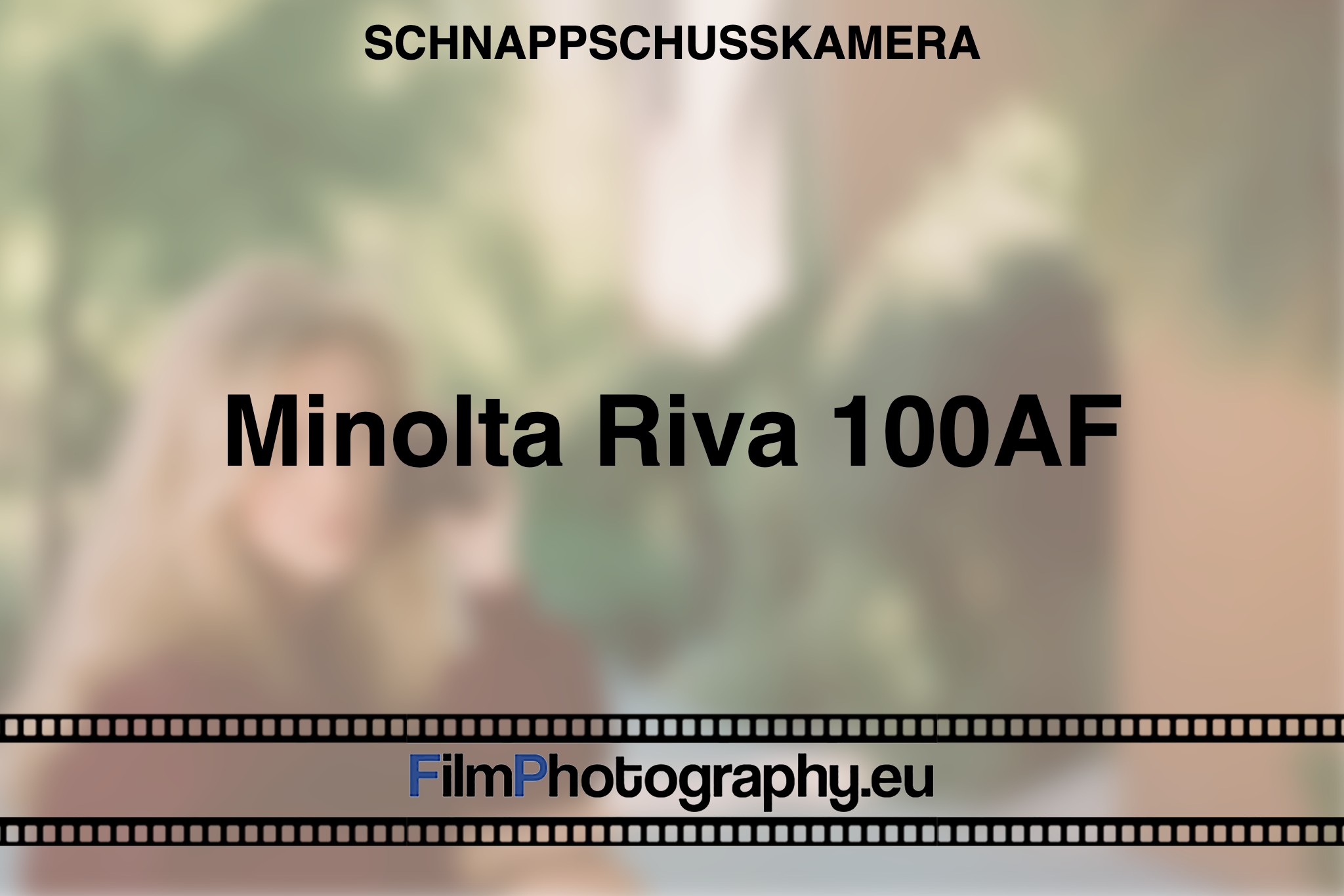 minolta-riva-100af-schnappschusskamera-bnv