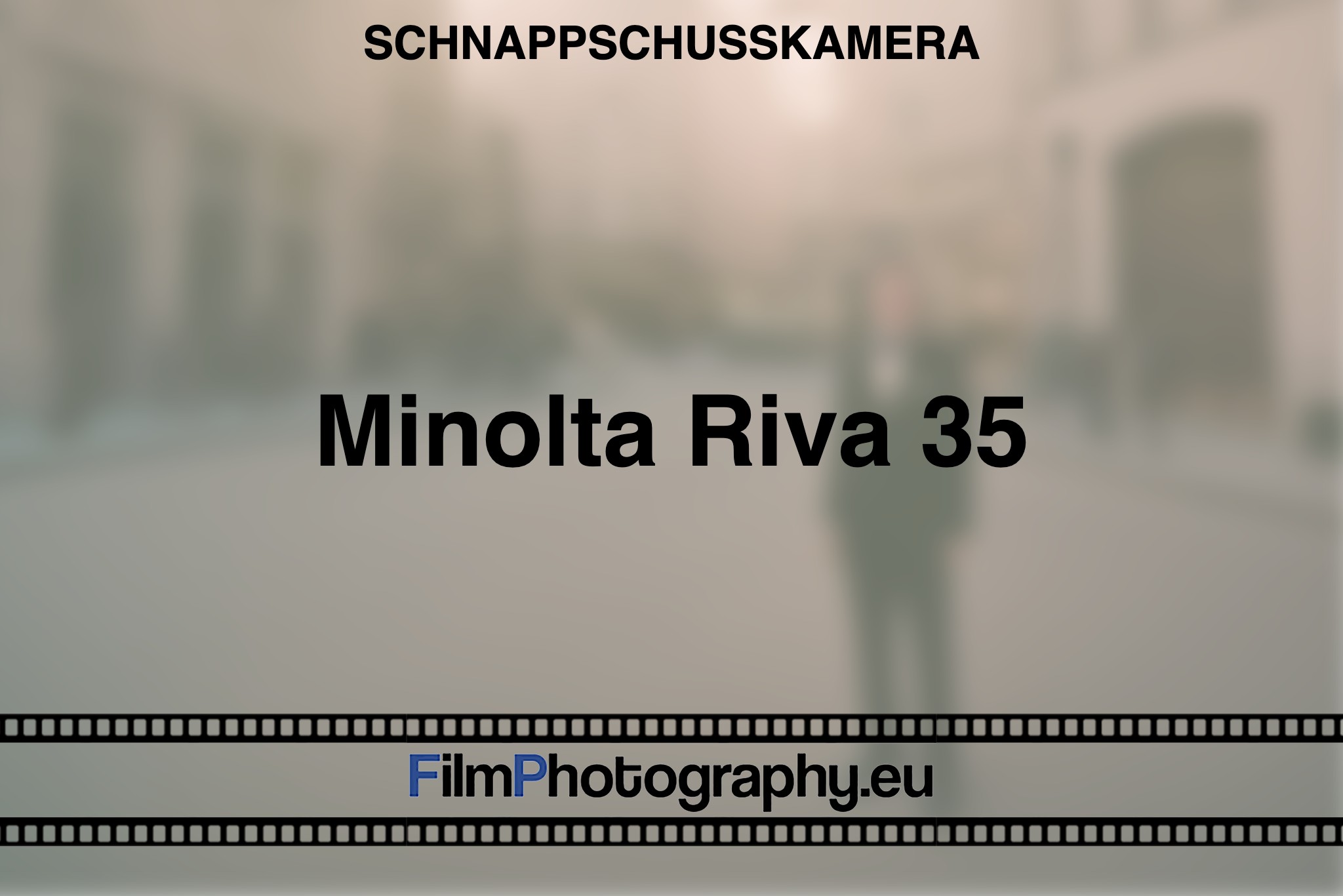 minolta-riva-35-schnappschusskamera-bnv