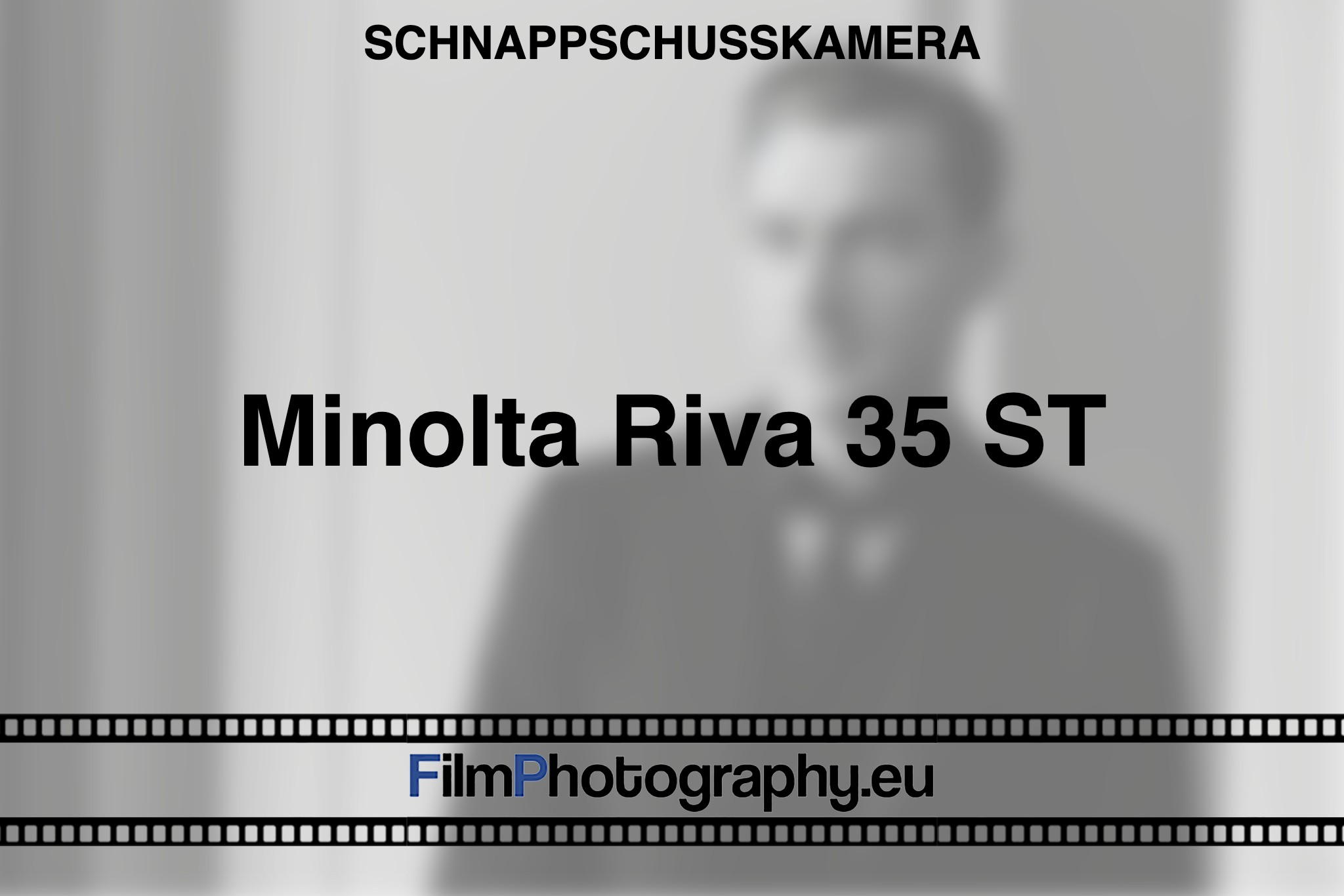 minolta-riva-35-st-schnappschusskamera-bnv