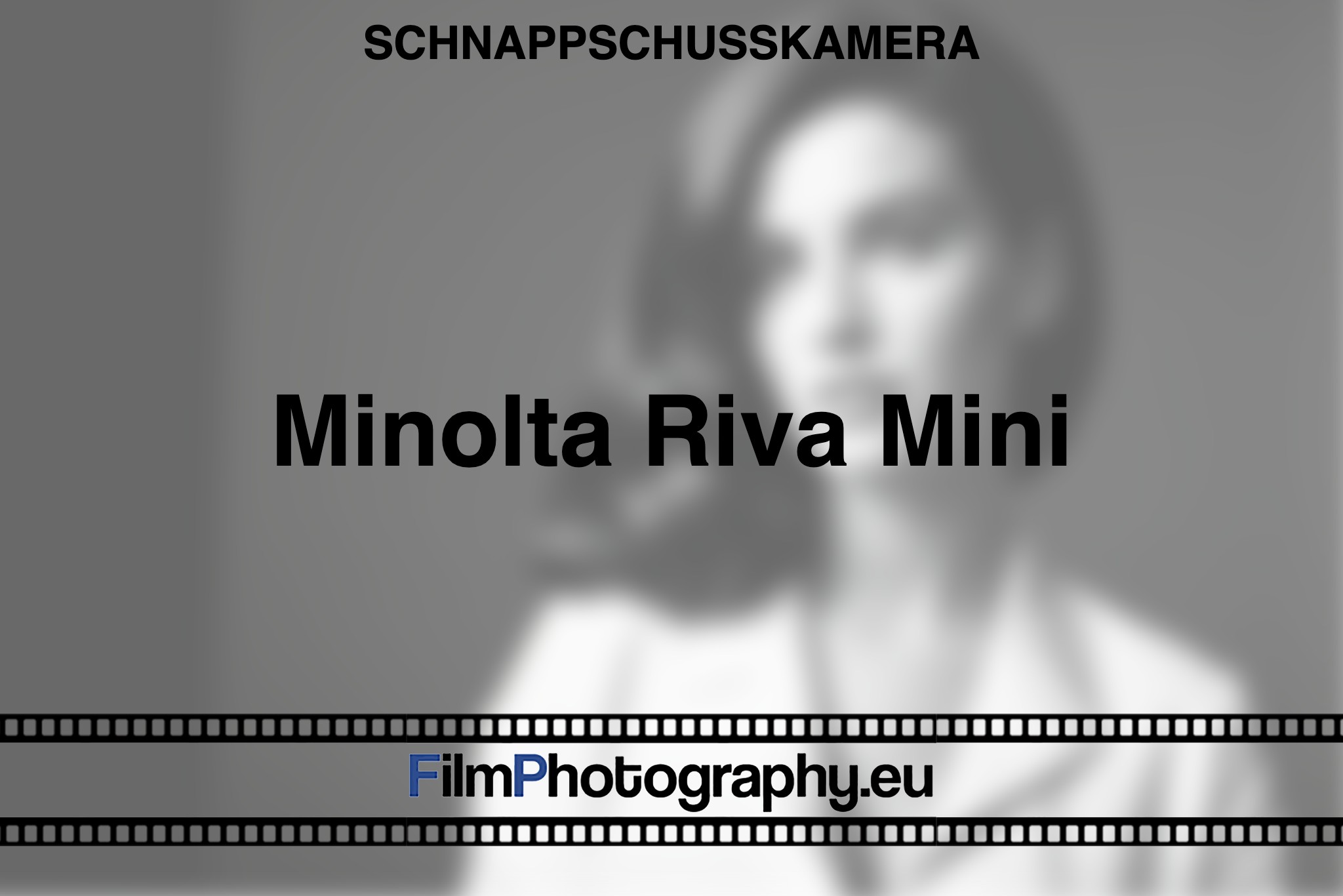 minolta-riva-mini-schnappschusskamera-bnv
