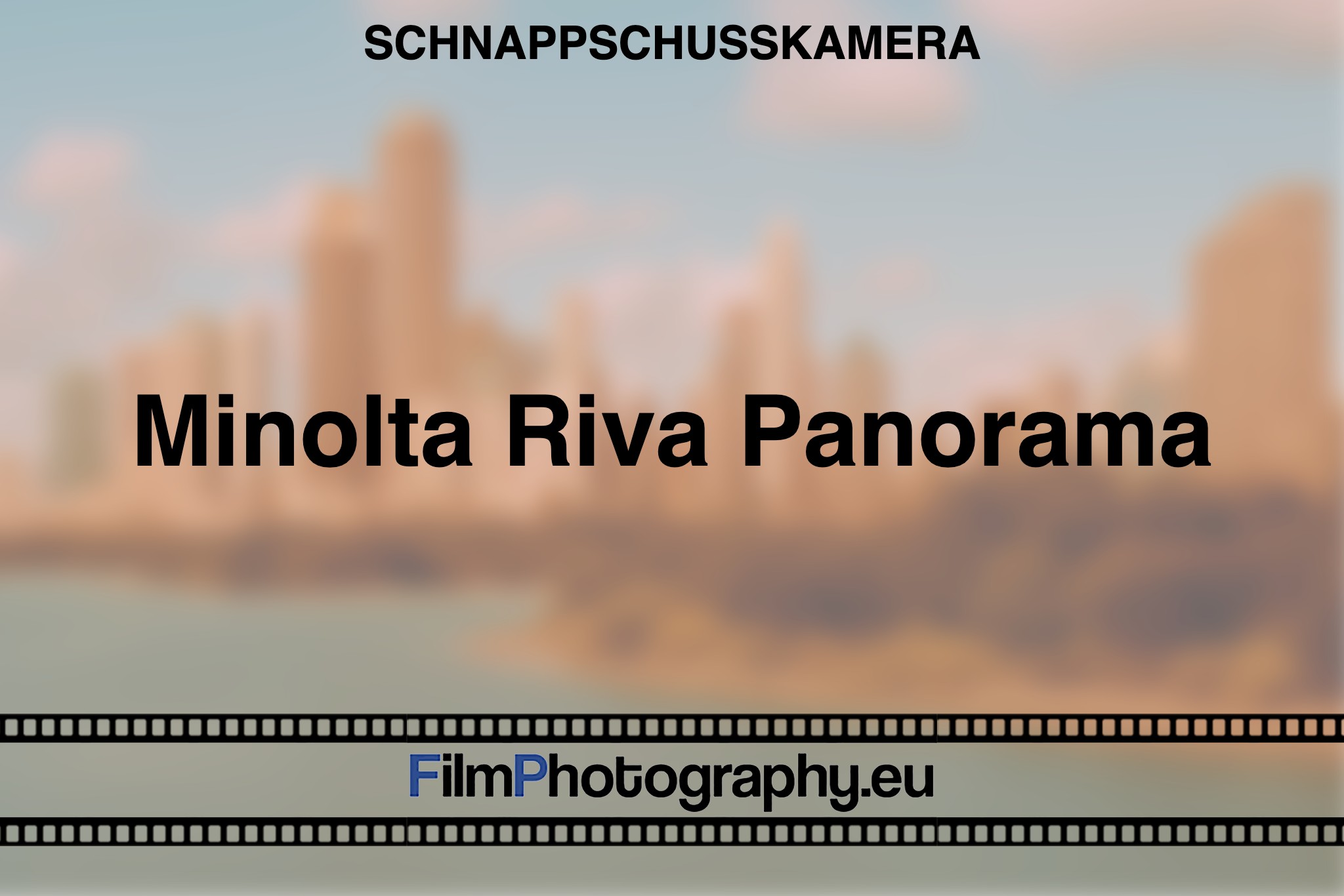 minolta-riva-panorama-schnappschusskamera-bnv