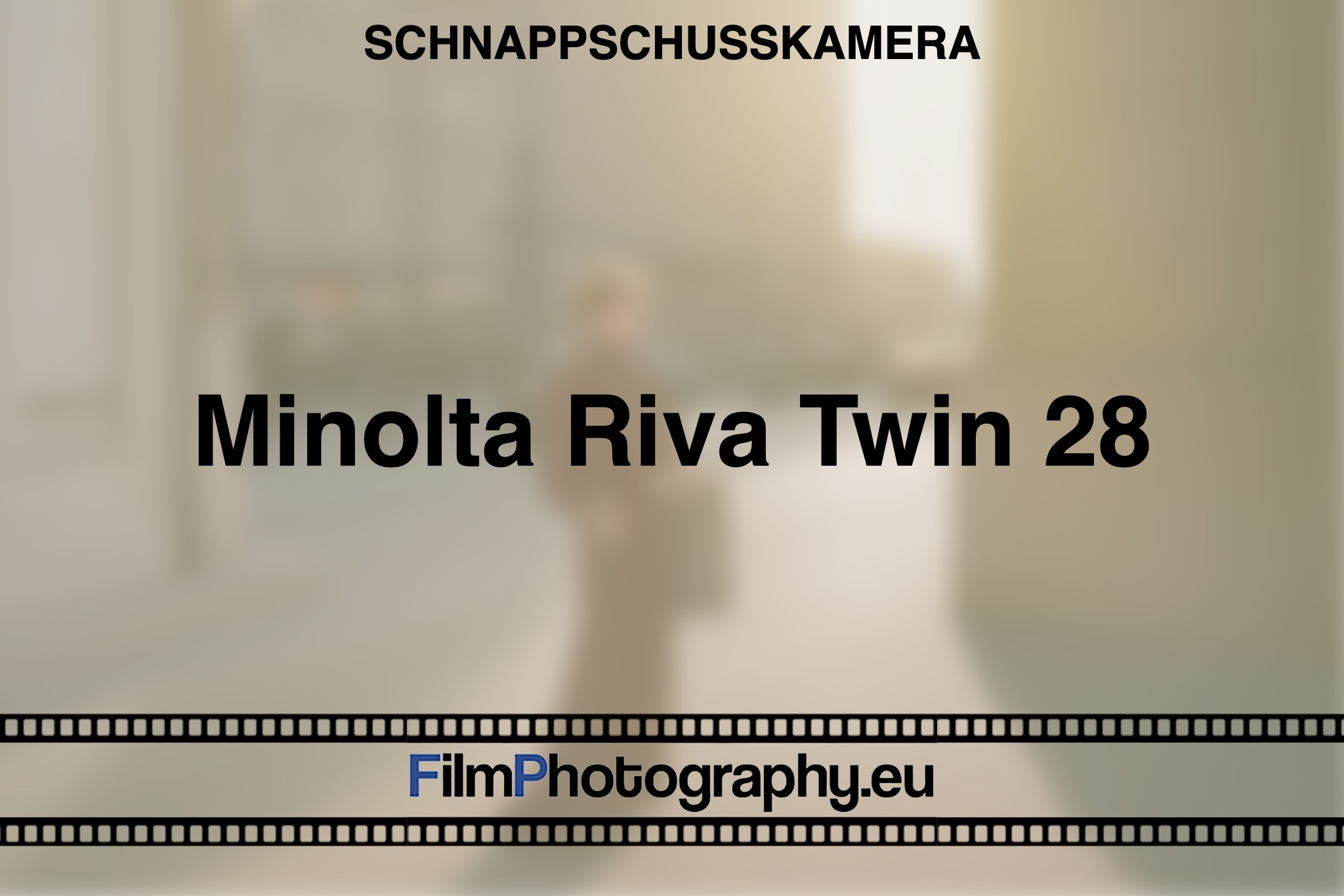minolta-riva-twin-28-schnappschusskamera-bnv