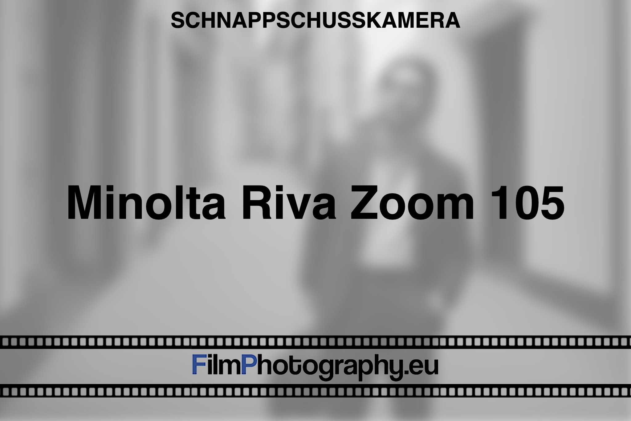 minolta-riva-zoom-105-schnappschusskamera-bnv