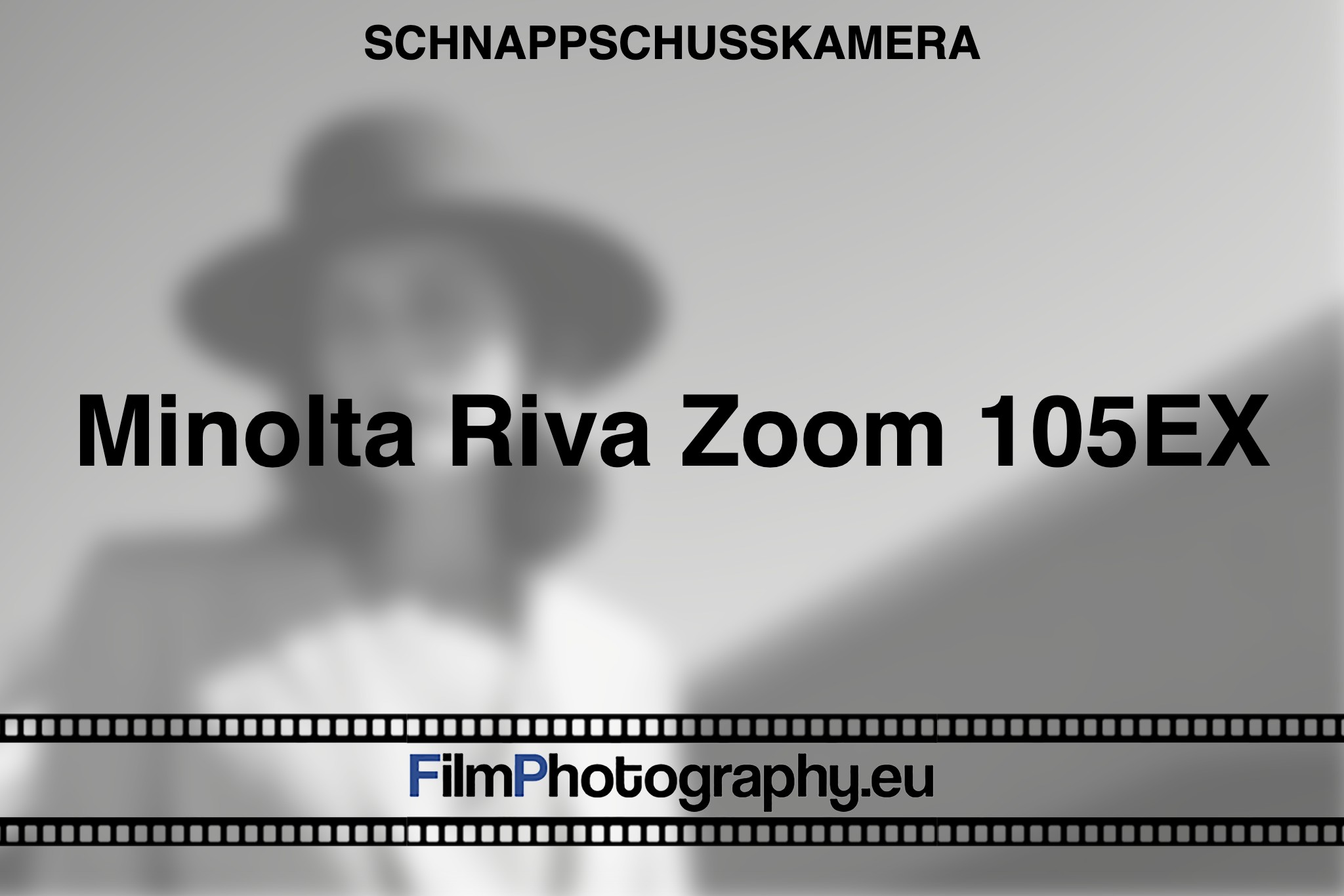 minolta-riva-zoom-105ex-schnappschusskamera-bnv