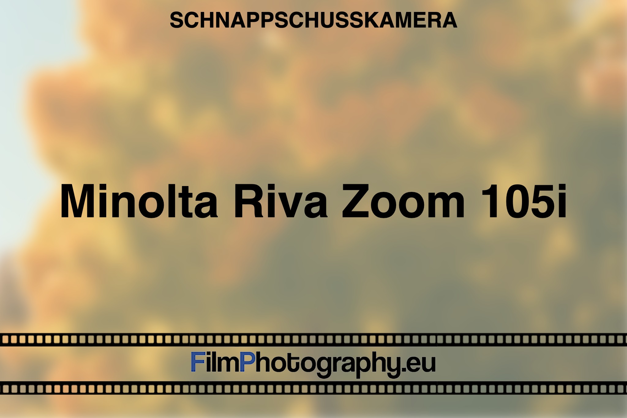 minolta-riva-zoom-105i-schnappschusskamera-bnv