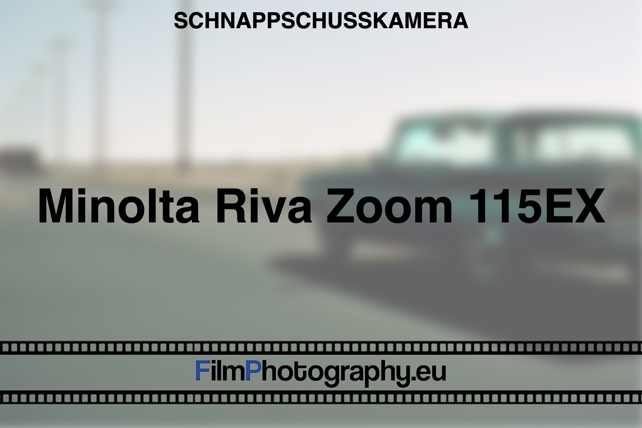 minolta-riva-zoom-115ex-schnappschusskamera-bnv