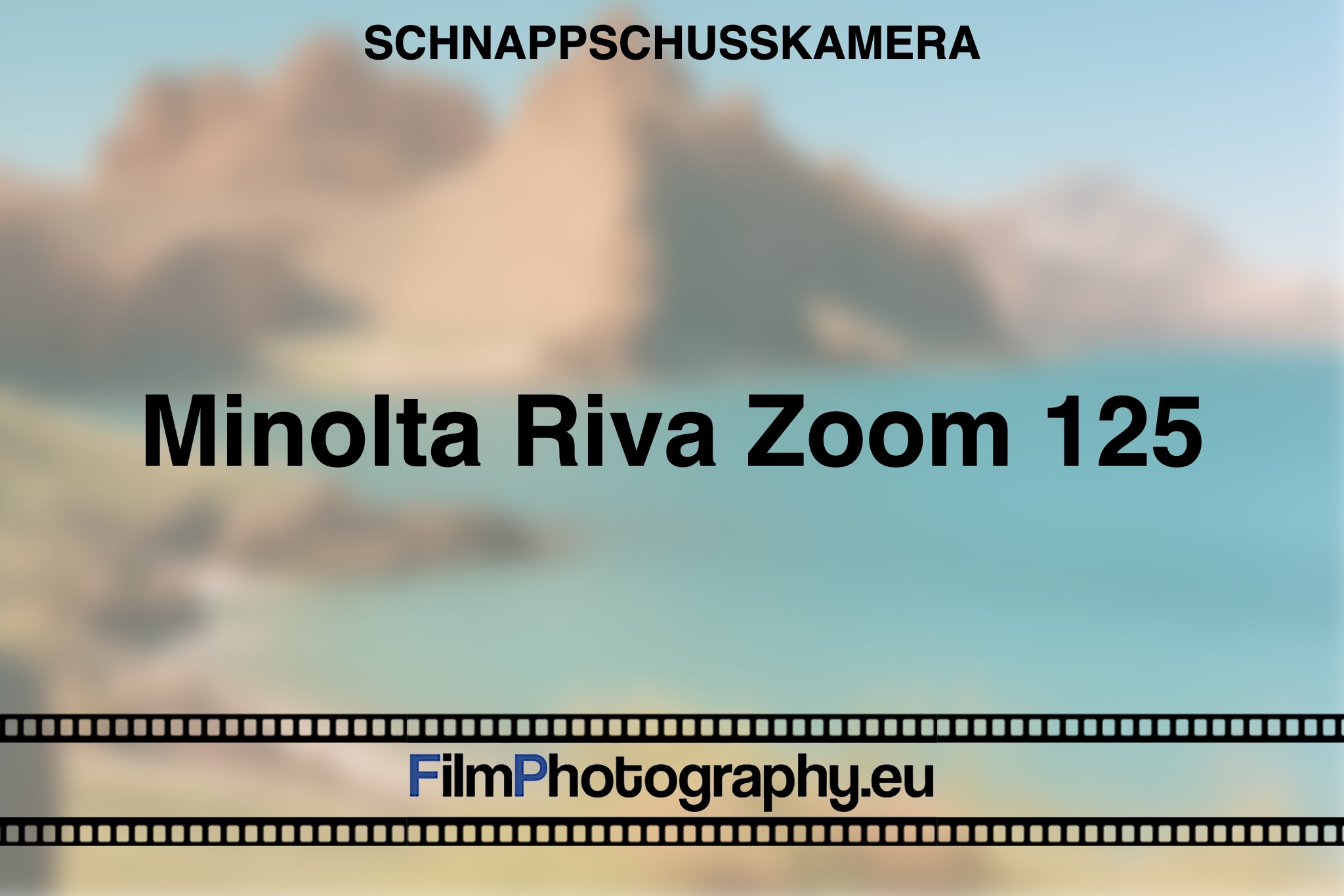 minolta-riva-zoom-125-schnappschusskamera-bnv