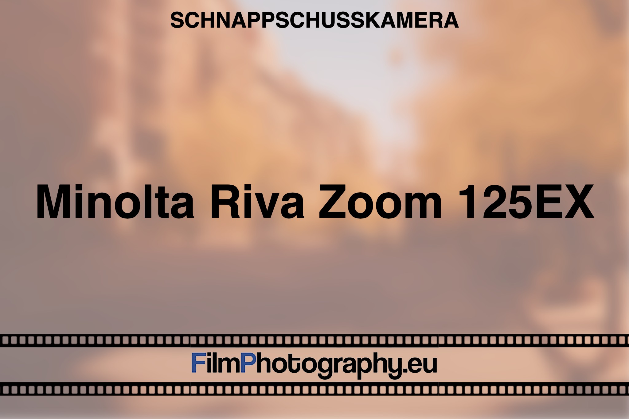 minolta-riva-zoom-125ex-schnappschusskamera-bnv